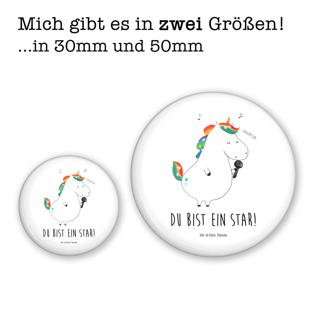 Button unicorn Singer Badge 50 mm, Eventbutton 50 mm, Button-Logo 50 mm, Button-Button 50 mm, Werbebutton 50 mm, Button-Emblem 50 mm, Button-Set 50 mm, Button-Sujet 50 mm, Button-Anstecker 50 mm, Button-Sonderedition 50 mm, Button-Kollektion 50 mm, Button-Motiv 50 mm, Button Abzeichen 50 mm, Button-Badge 50 mm, Button 50 mm, Vereinsbutton 50 mm, Button-Lieferung 50 mm, Button-Presse 50 mm, Button-Druck 50 mm, Button-Edition 50 mm, Button-Design 50 mm, Festivalbutton 50 mm, Button-Pin 50 mm, Runde Buttons 50 mm, Pin-Button 50 mm, Ansteckbutton 50 mm, Marketingbutton 50 mm, Pin 50 mm, Sammlerbutton 50 mm, Einhorn, Einhörner, Einhorn Deko, Unicorn, Konfetti, Geburtstag, Sänger, Glitzer, Disco, Party, Freundin, Sängerin, Fest, Feier