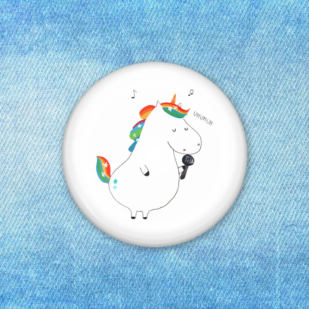 Button unicorn Singer Badge 50 mm, Eventbutton 50 mm, Button-Logo 50 mm, Button-Button 50 mm, Werbebutton 50 mm, Button-Emblem 50 mm, Button-Set 50 mm, Button-Sujet 50 mm, Button-Anstecker 50 mm, Button-Sonderedition 50 mm, Button-Kollektion 50 mm, Button-Motiv 50 mm, Button Abzeichen 50 mm, Button-Badge 50 mm, Button 50 mm, Vereinsbutton 50 mm, Button-Lieferung 50 mm, Button-Presse 50 mm, Button-Druck 50 mm, Button-Edition 50 mm, Button-Design 50 mm, Festivalbutton 50 mm, Button-Pin 50 mm, Runde Buttons 50 mm, Pin-Button 50 mm, Ansteckbutton 50 mm, Marketingbutton 50 mm, Pin 50 mm, Sammlerbutton 50 mm, Einhorn, Einhörner, Einhorn Deko, Unicorn, Konfetti, Geburtstag, Sänger, Glitzer, Disco, Party, Freundin, Sängerin, Fest, Feier