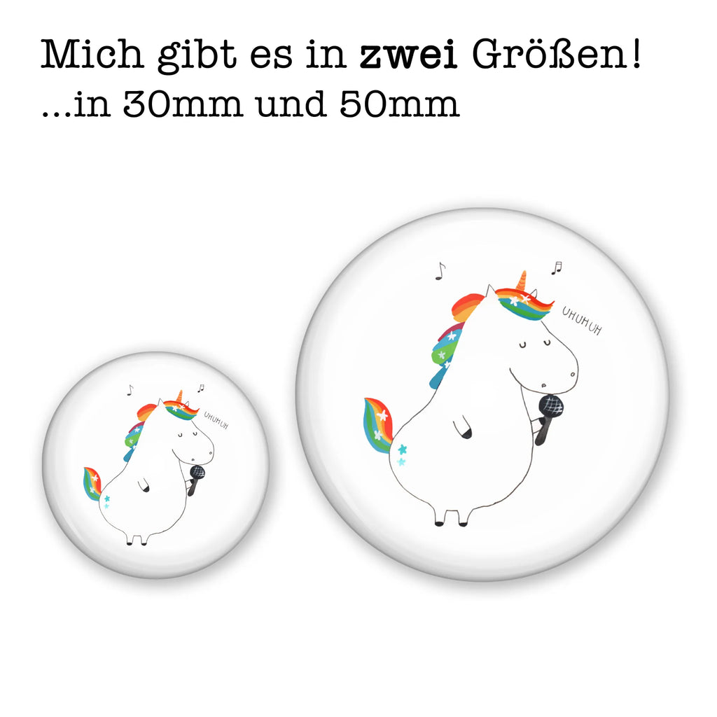 Button unicorn Singer Badge 50 mm, Eventbutton 50 mm, Button-Logo 50 mm, Button-Button 50 mm, Werbebutton 50 mm, Button-Emblem 50 mm, Button-Set 50 mm, Button-Sujet 50 mm, Button-Anstecker 50 mm, Button-Sonderedition 50 mm, Button-Kollektion 50 mm, Button-Motiv 50 mm, Button Abzeichen 50 mm, Button-Badge 50 mm, Button 50 mm, Vereinsbutton 50 mm, Button-Lieferung 50 mm, Button-Presse 50 mm, Button-Druck 50 mm, Button-Edition 50 mm, Button-Design 50 mm, Festivalbutton 50 mm, Button-Pin 50 mm, Runde Buttons 50 mm, Pin-Button 50 mm, Ansteckbutton 50 mm, Marketingbutton 50 mm, Pin 50 mm, Sammlerbutton 50 mm, Einhorn, Einhörner, Einhorn Deko, Unicorn, Konfetti, Geburtstag, Sänger, Glitzer, Disco, Party, Freundin, Sängerin, Fest, Feier