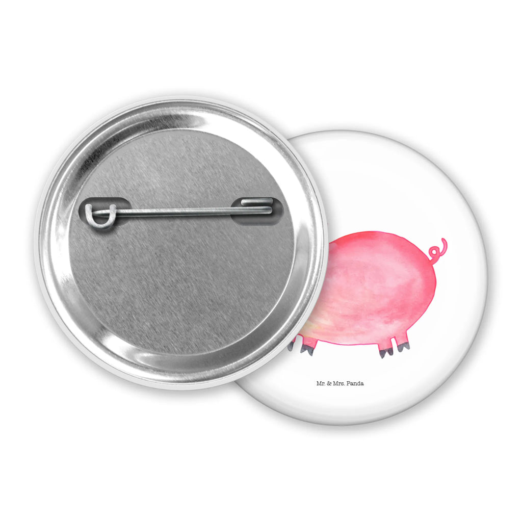 50mm Guzik jednorożec świnia Runde Buttons 50 mm, Badge 50 mm, Button-Pin 50 mm, Button-Logo 50 mm, Button-Anstecker 50 mm, Button-Badge 50 mm, Button-Lieferung 50 mm, Button-Kollektion 50 mm, Button-Sonderedition 50 mm, Button-Emblem 50 mm, Button Abzeichen 50 mm, Button 50 mm, Pin 50 mm, Sammlerbutton 50 mm, Eventbutton 50 mm, Ansteckbutton 50 mm, Marketingbutton 50 mm, Button-Design 50 mm, Button-Sujet 50 mm, Button-Presse 50 mm, Button-Motiv 50 mm, Pin-Button 50 mm, Button-Set 50 mm, Festivalbutton 50 mm, Vereinsbutton 50 mm, Button-Edition 50 mm, Button-Druck 50 mm, Button-Button 50 mm, Werbebutton 50 mm, Einhorn, Einhörner, Einhorn Deko, Unicorn, Party, Schweinhorn, witzig. lustig, Schwein, english, Piggy, Spruch, funny, englisch, Pig, Bauer, Spaß, geschenk