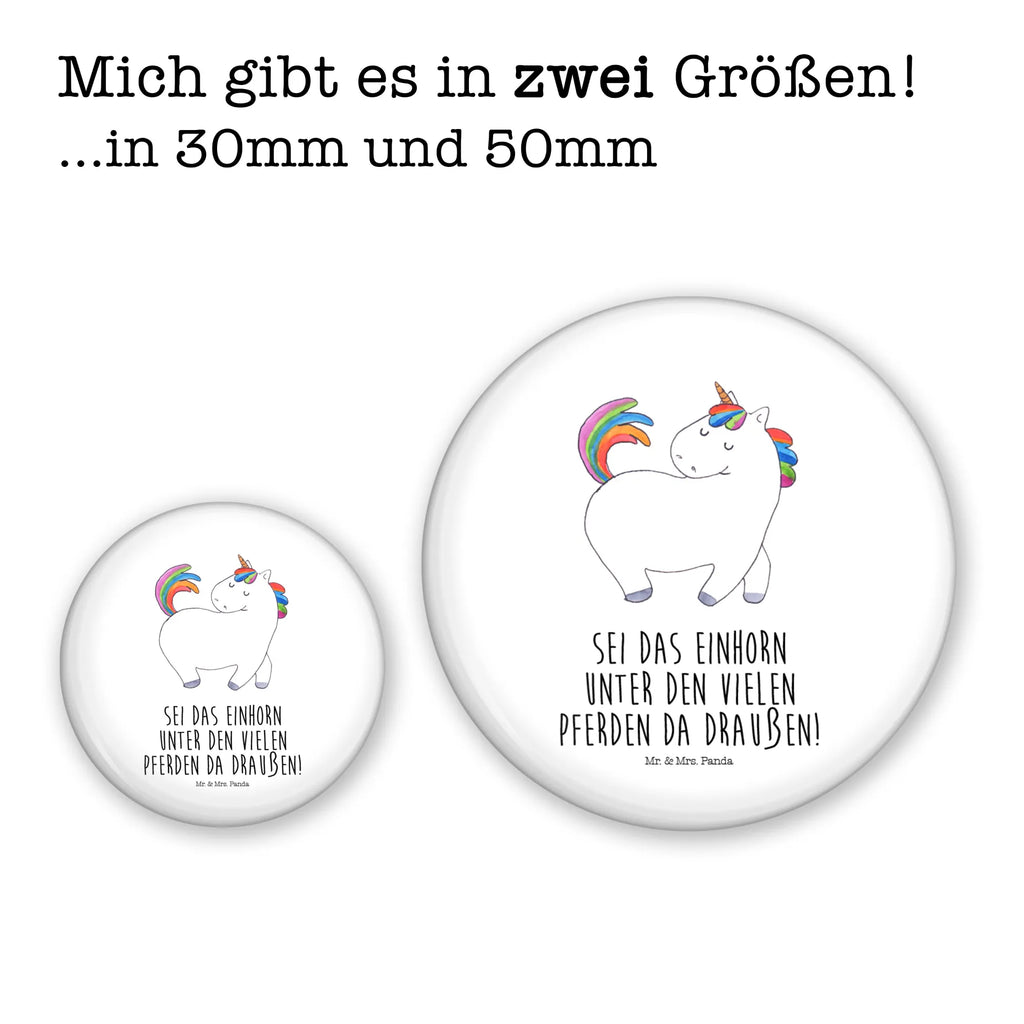 Button Einhorn stolzierend Eventbutton 50 mm, Runde Buttons 50 mm, Button-Presse 50 mm, Marketingbutton 50 mm, Button-Set 50 mm, Button 50 mm, Button-Pin 50 mm, Button-Emblem 50 mm, Pin 50 mm, Button-Anstecker 50 mm, Button-Badge 50 mm, Werbebutton 50 mm, Pin-Button 50 mm, Ansteckbutton 50 mm, Button Abzeichen 50 mm, Vereinsbutton 50 mm, Button-Button 50 mm, Button-Kollektion 50 mm, Button-Logo 50 mm, Button-Druck 50 mm, Button-Design 50 mm, Button-Sonderedition 50 mm, Button-Sujet 50 mm, Button-Lieferung 50 mm, Button-Motiv 50 mm, Sammlerbutton 50 mm, Badge 50 mm, Festivalbutton 50 mm, Button-Edition 50 mm, Einhorn, Einhörner, Einhorn Deko, Unicorn, bunt, Reiten, Geschenk, Reiter, stolz, anders, Pferd, Freundin