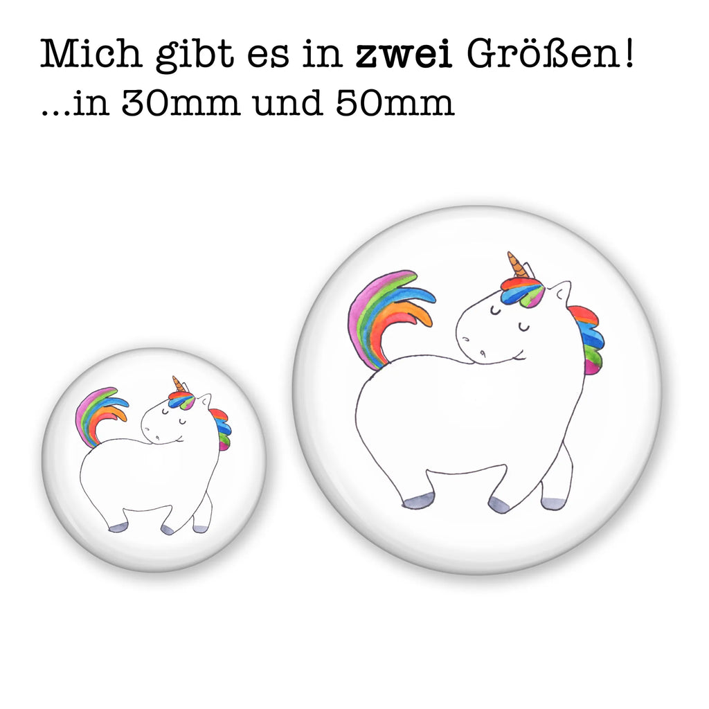 Button Einhorn stolzierend Eventbutton 50 mm, Runde Buttons 50 mm, Button-Presse 50 mm, Marketingbutton 50 mm, Button-Set 50 mm, Button 50 mm, Button-Pin 50 mm, Button-Emblem 50 mm, Pin 50 mm, Button-Anstecker 50 mm, Button-Badge 50 mm, Werbebutton 50 mm, Pin-Button 50 mm, Ansteckbutton 50 mm, Button Abzeichen 50 mm, Vereinsbutton 50 mm, Button-Button 50 mm, Button-Kollektion 50 mm, Button-Logo 50 mm, Button-Druck 50 mm, Button-Design 50 mm, Button-Sonderedition 50 mm, Button-Sujet 50 mm, Button-Lieferung 50 mm, Button-Motiv 50 mm, Sammlerbutton 50 mm, Badge 50 mm, Festivalbutton 50 mm, Button-Edition 50 mm, Einhorn, Einhörner, Einhorn Deko, Unicorn, bunt, Reiten, Geschenk, Reiter, stolz, anders, Pferd, Freundin