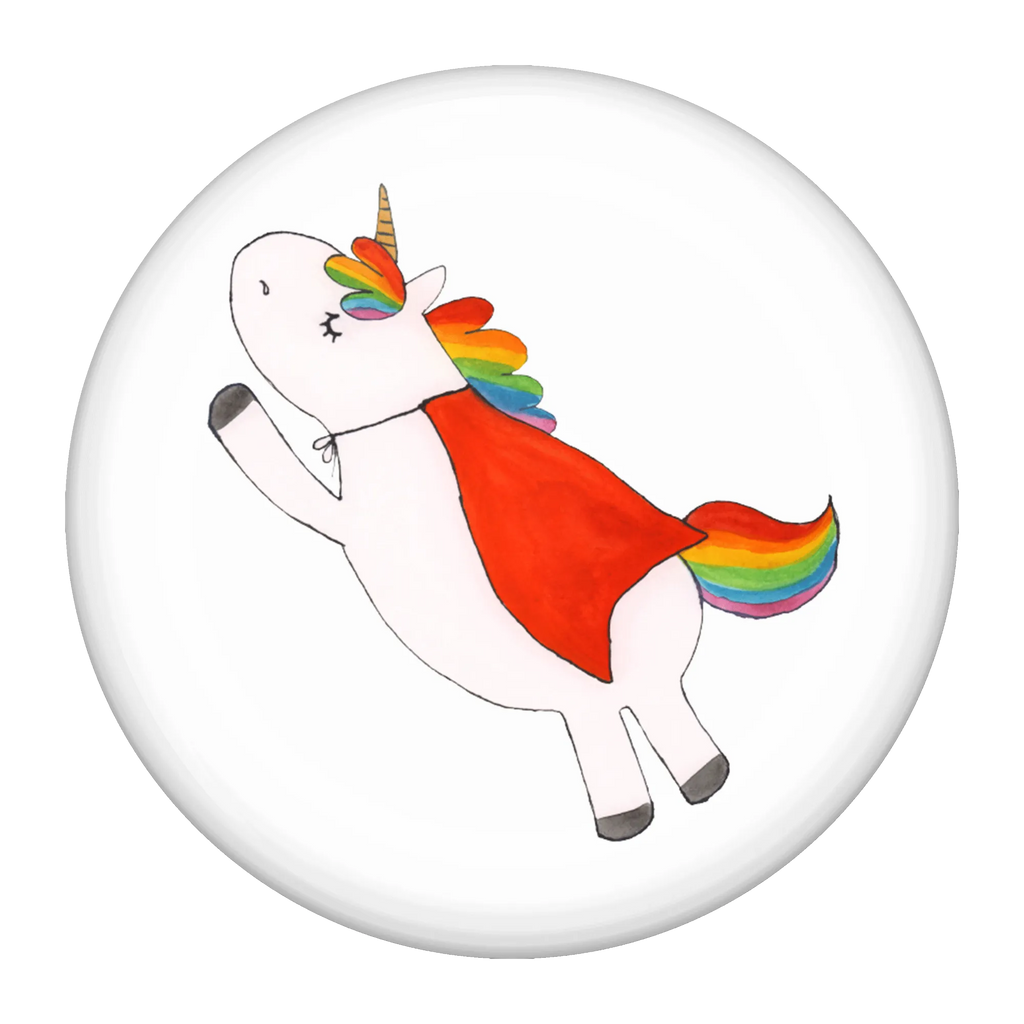 Button unicorn Excellent 50mm Button, Lapel Pin, Pin, Button, unicorn, unicorns, Unicorn, Unicorns, Girlfriend present, Hero, Girlfriend gift, Superhero