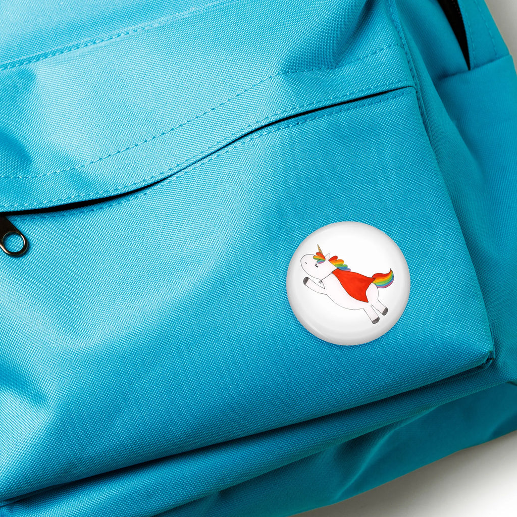 Button unicorn Excellent 50mm Button, Lapel Pin, Pin, Button, unicorn, unicorns, Unicorn, Unicorns, Girlfriend present, Hero, Girlfriend gift, Superhero