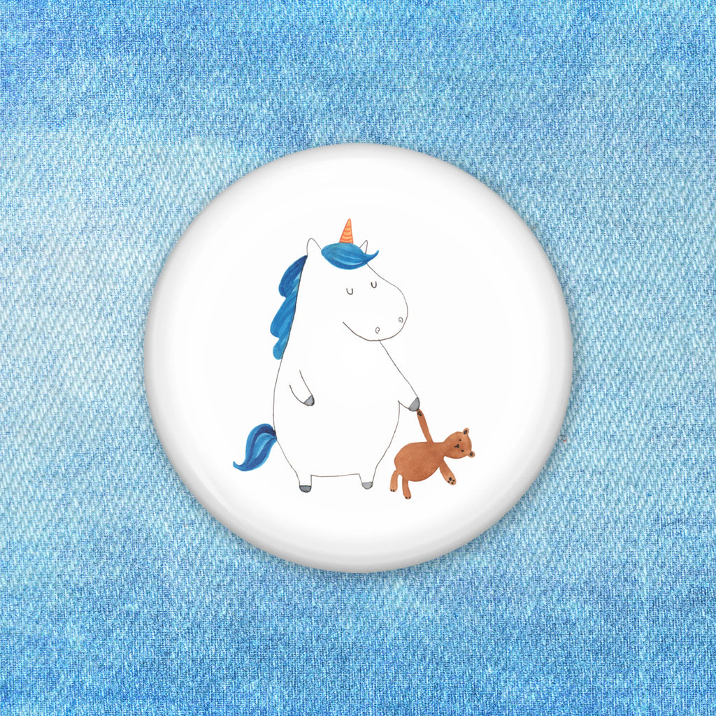 Button unicorn teddy Eventbutton 50 mm, Marketingbutton 50 mm, Button-Edition 50 mm, Pin-Button 50 mm, Button Abzeichen 50 mm, Button-Set 50 mm, Vereinsbutton 50 mm, Button-Kollektion 50 mm, Button-Badge 50 mm, Button-Sonderedition 50 mm, Button-Anstecker 50 mm, Button 50 mm, Button-Emblem 50 mm, Badge 50 mm, Button-Presse 50 mm, Button-Sujet 50 mm, Button-Druck 50 mm, Ansteckbutton 50 mm, Runde Buttons 50 mm, Button-Logo 50 mm, Button-Pin 50 mm, Button-Button 50 mm, Button-Design 50 mm, Button-Lieferung 50 mm, Werbebutton 50 mm, Festivalbutton 50 mm, Sammlerbutton 50 mm, Pin 50 mm, Button-Motiv 50 mm, Einhorn, Einhörner, Einhorn Deko, Unicorn, Single, schlafen, Freundin, Bett, Träumen, Singleleben, gute Nacht