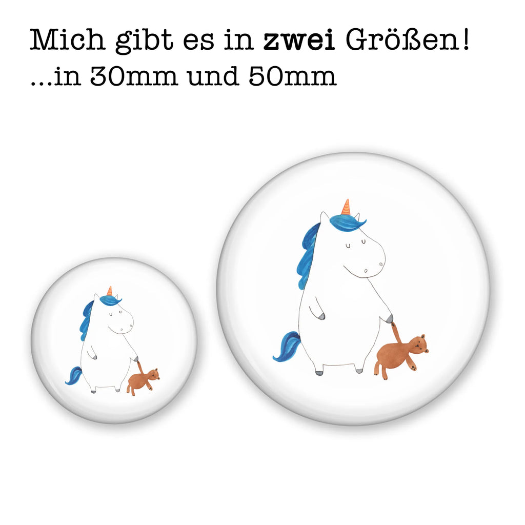 Button unicorn teddy Eventbutton 50 mm, Marketingbutton 50 mm, Button-Edition 50 mm, Pin-Button 50 mm, Button Abzeichen 50 mm, Button-Set 50 mm, Vereinsbutton 50 mm, Button-Kollektion 50 mm, Button-Badge 50 mm, Button-Sonderedition 50 mm, Button-Anstecker 50 mm, Button 50 mm, Button-Emblem 50 mm, Badge 50 mm, Button-Presse 50 mm, Button-Sujet 50 mm, Button-Druck 50 mm, Ansteckbutton 50 mm, Runde Buttons 50 mm, Button-Logo 50 mm, Button-Pin 50 mm, Button-Button 50 mm, Button-Design 50 mm, Button-Lieferung 50 mm, Werbebutton 50 mm, Festivalbutton 50 mm, Sammlerbutton 50 mm, Pin 50 mm, Button-Motiv 50 mm, Einhorn, Einhörner, Einhorn Deko, Unicorn, Single, schlafen, Freundin, Bett, Träumen, Singleleben, gute Nacht