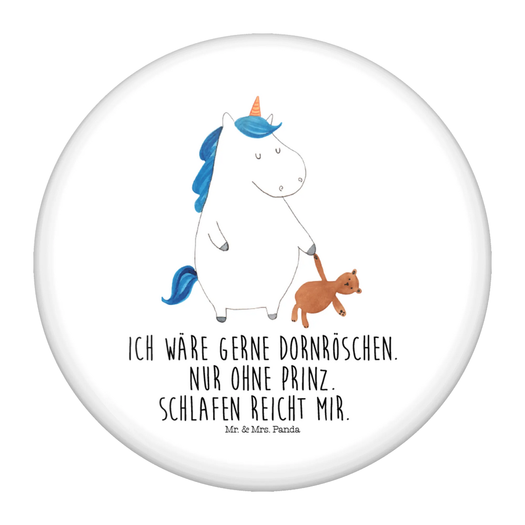 Button unicorn teddy Eventbutton 50 mm, Marketingbutton 50 mm, Button-Edition 50 mm, Pin-Button 50 mm, Button Abzeichen 50 mm, Button-Set 50 mm, Vereinsbutton 50 mm, Button-Kollektion 50 mm, Button-Badge 50 mm, Button-Sonderedition 50 mm, Button-Anstecker 50 mm, Button 50 mm, Button-Emblem 50 mm, Badge 50 mm, Button-Presse 50 mm, Button-Sujet 50 mm, Button-Druck 50 mm, Ansteckbutton 50 mm, Runde Buttons 50 mm, Button-Logo 50 mm, Button-Pin 50 mm, Button-Button 50 mm, Button-Design 50 mm, Button-Lieferung 50 mm, Werbebutton 50 mm, Festivalbutton 50 mm, Sammlerbutton 50 mm, Pin 50 mm, Button-Motiv 50 mm, Einhorn, Einhörner, Einhorn Deko, Unicorn, Single, schlafen, Freundin, Bett, Träumen, Singleleben, gute Nacht