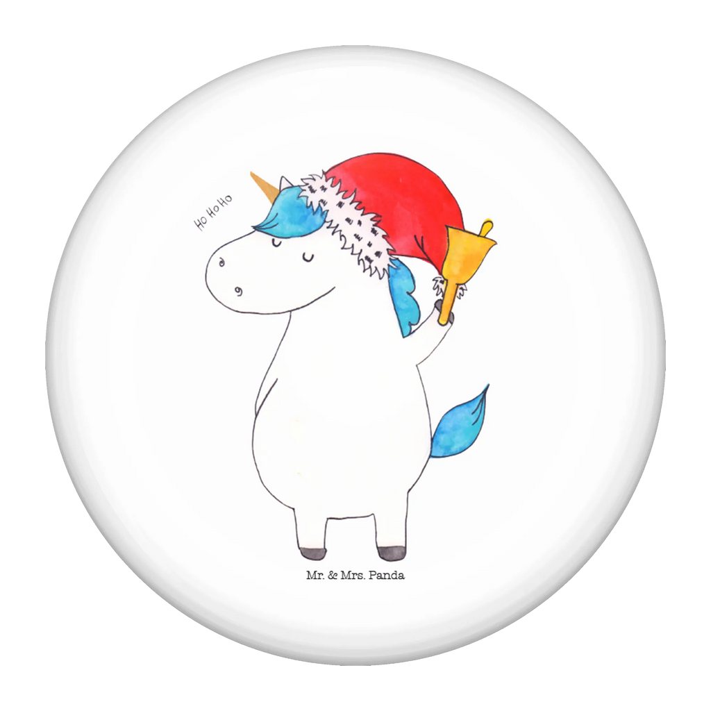 Button unicorn Santa Claus Festivalbutton 50 mm, Button-Pin 50 mm, Button-Set 50 mm, Button-Button 50 mm, Button-Edition 50 mm, Runde Buttons 50 mm, Vereinsbutton 50 mm, Button-Kollektion 50 mm, Button-Design 50 mm, Button-Anstecker 50 mm, Button-Druck 50 mm, Eventbutton 50 mm, Button-Motiv 50 mm, Ansteckbutton 50 mm, Button-Sonderedition 50 mm, Button Abzeichen 50 mm, Button-Presse 50 mm, Pin-Button 50 mm, Button-Badge 50 mm, Button-Sujet 50 mm, Button-Logo 50 mm, Werbebutton 50 mm, Badge 50 mm, Sammlerbutton 50 mm, Pin 50 mm, Button-Emblem 50 mm, Marketingbutton 50 mm, Button-Lieferung 50 mm, Button 50 mm, Einhorn, Einhörner, Einhorn Deko, Unicorn, Schokolade, Nikolaus, Weihnachten, Wunschzettel, Feenstaub, Schoki, Weihnachtsmann, Wunschliste, Gin