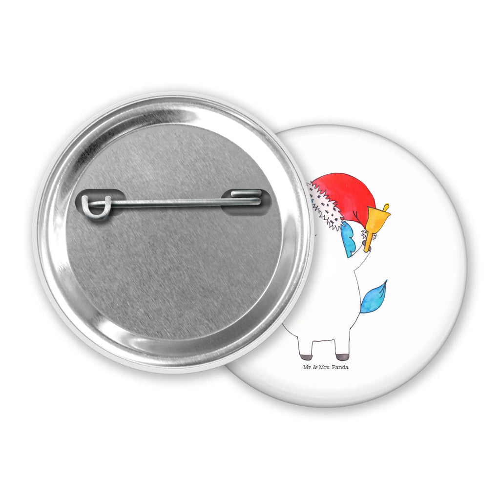 Button unicorn Santa Claus Festivalbutton 50 mm, Button-Pin 50 mm, Button-Set 50 mm, Button-Button 50 mm, Button-Edition 50 mm, Runde Buttons 50 mm, Vereinsbutton 50 mm, Button-Kollektion 50 mm, Button-Design 50 mm, Button-Anstecker 50 mm, Button-Druck 50 mm, Eventbutton 50 mm, Button-Motiv 50 mm, Ansteckbutton 50 mm, Button-Sonderedition 50 mm, Button Abzeichen 50 mm, Button-Presse 50 mm, Pin-Button 50 mm, Button-Badge 50 mm, Button-Sujet 50 mm, Button-Logo 50 mm, Werbebutton 50 mm, Badge 50 mm, Sammlerbutton 50 mm, Pin 50 mm, Button-Emblem 50 mm, Marketingbutton 50 mm, Button-Lieferung 50 mm, Button 50 mm, Einhorn, Einhörner, Einhorn Deko, Unicorn, Schokolade, Nikolaus, Weihnachten, Wunschzettel, Feenstaub, Schoki, Weihnachtsmann, Wunschliste, Gin