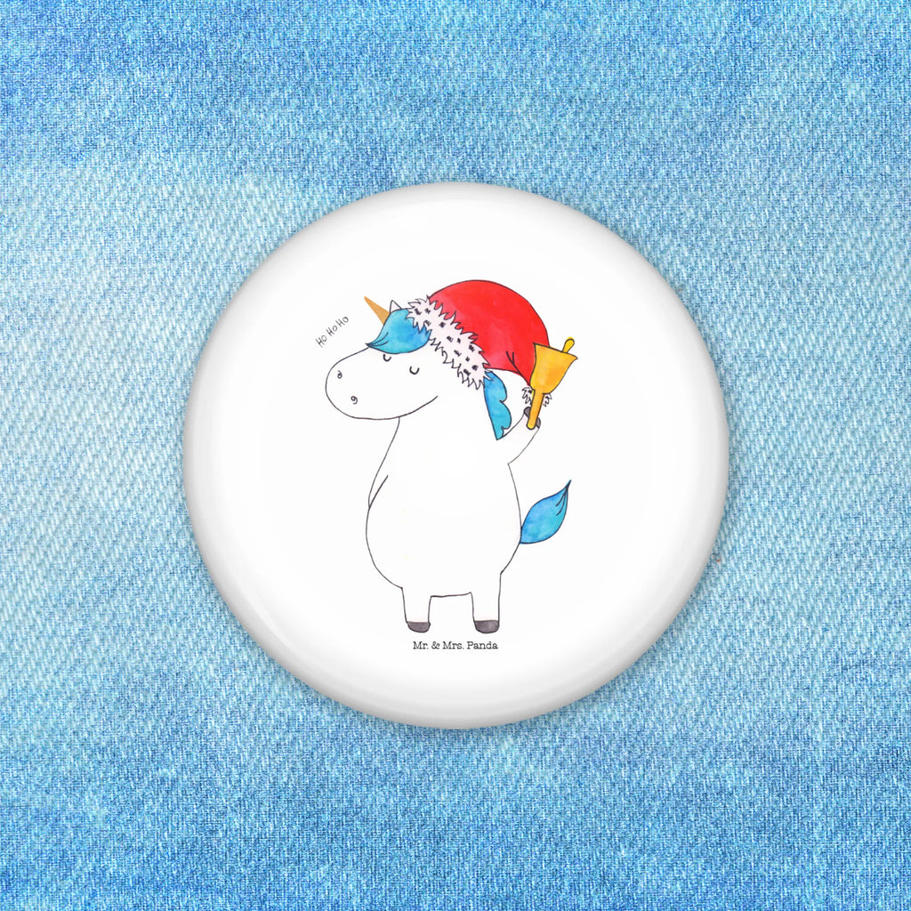Button unicorn Santa Claus Festivalbutton 50 mm, Button-Pin 50 mm, Button-Set 50 mm, Button-Button 50 mm, Button-Edition 50 mm, Runde Buttons 50 mm, Vereinsbutton 50 mm, Button-Kollektion 50 mm, Button-Design 50 mm, Button-Anstecker 50 mm, Button-Druck 50 mm, Eventbutton 50 mm, Button-Motiv 50 mm, Ansteckbutton 50 mm, Button-Sonderedition 50 mm, Button Abzeichen 50 mm, Button-Presse 50 mm, Pin-Button 50 mm, Button-Badge 50 mm, Button-Sujet 50 mm, Button-Logo 50 mm, Werbebutton 50 mm, Badge 50 mm, Sammlerbutton 50 mm, Pin 50 mm, Button-Emblem 50 mm, Marketingbutton 50 mm, Button-Lieferung 50 mm, Button 50 mm, Einhorn, Einhörner, Einhorn Deko, Unicorn, Schokolade, Nikolaus, Weihnachten, Wunschzettel, Feenstaub, Schoki, Weihnachtsmann, Wunschliste, Gin