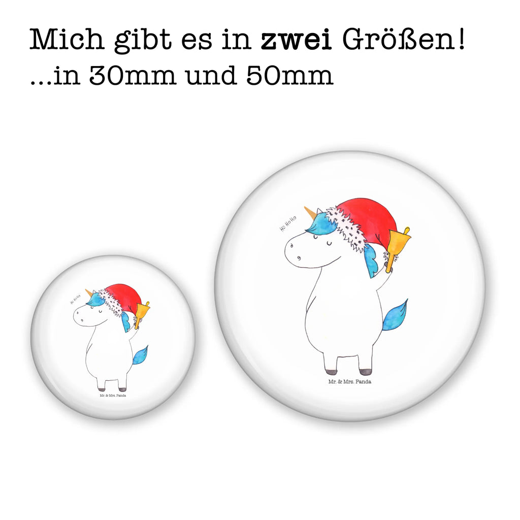 Button unicorn Santa Claus Festivalbutton 50 mm, Button-Pin 50 mm, Button-Set 50 mm, Button-Button 50 mm, Button-Edition 50 mm, Runde Buttons 50 mm, Vereinsbutton 50 mm, Button-Kollektion 50 mm, Button-Design 50 mm, Button-Anstecker 50 mm, Button-Druck 50 mm, Eventbutton 50 mm, Button-Motiv 50 mm, Ansteckbutton 50 mm, Button-Sonderedition 50 mm, Button Abzeichen 50 mm, Button-Presse 50 mm, Pin-Button 50 mm, Button-Badge 50 mm, Button-Sujet 50 mm, Button-Logo 50 mm, Werbebutton 50 mm, Badge 50 mm, Sammlerbutton 50 mm, Pin 50 mm, Button-Emblem 50 mm, Marketingbutton 50 mm, Button-Lieferung 50 mm, Button 50 mm, Einhorn, Einhörner, Einhorn Deko, Unicorn, Schokolade, Nikolaus, Weihnachten, Wunschzettel, Feenstaub, Schoki, Weihnachtsmann, Wunschliste, Gin