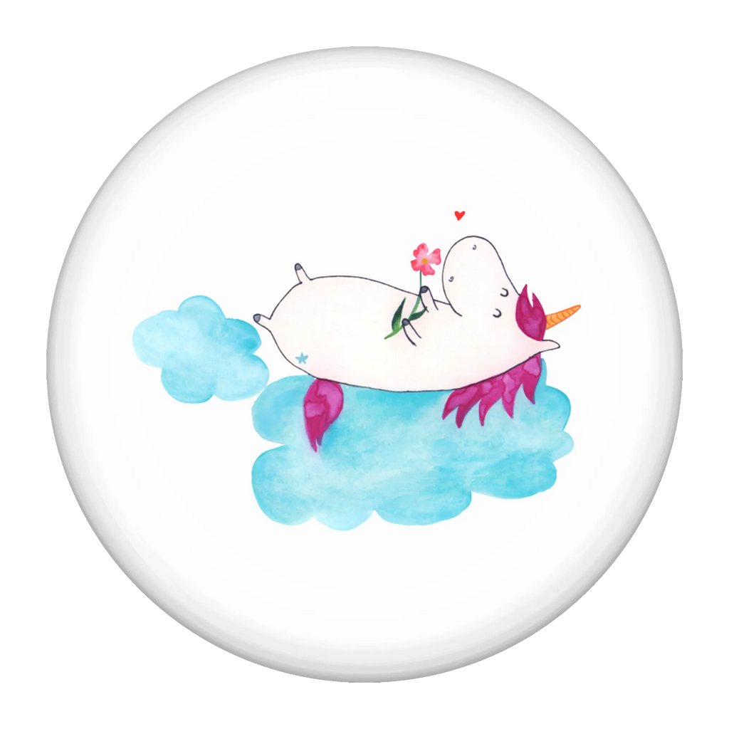Button Einhorn verliebt auf Wolke Sammlerbutton 50 mm, Button-Badge 50 mm, Eventbutton 50 mm, Button-Druck 50 mm, Button-Motiv 50 mm, Badge 50 mm, Button-Logo 50 mm, Button-Emblem 50 mm, Button-Sujet 50 mm, Pin-Button 50 mm, Button-Set 50 mm, Button-Kollektion 50 mm, Button-Edition 50 mm, Runde Buttons 50 mm, Button-Lieferung 50 mm, Button Abzeichen 50 mm, Button-Pin 50 mm, Button-Design 50 mm, Vereinsbutton 50 mm, Button-Button 50 mm, Festivalbutton 50 mm, Werbebutton 50 mm, Button-Sonderedition 50 mm, Button-Anstecker 50 mm, Button 50 mm, Marketingbutton 50 mm, Pin 50 mm, Button-Presse 50 mm, Ansteckbutton 50 mm, Einhorn, Einhörner, Einhorn Deko, Unicorn, Liebe, Liebesbeweis, Freundin, Wolke, verliebt