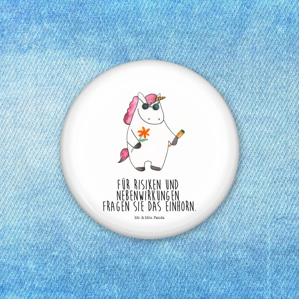 Button unicorn Woodstock Button-Edition 50 mm, Button-Logo 50 mm, Button-Kollektion 50 mm, Button-Pin 50 mm, Marketingbutton 50 mm, Button-Druck 50 mm, Sammlerbutton 50 mm, Button-Sujet 50 mm, Button-Set 50 mm, Button-Badge 50 mm, Pin 50 mm, Button-Lieferung 50 mm, Button 50 mm, Werbebutton 50 mm, Vereinsbutton 50 mm, Button-Presse 50 mm, Button-Sonderedition 50 mm, Button Abzeichen 50 mm, Eventbutton 50 mm, Pin-Button 50 mm, Badge 50 mm, Button-Button 50 mm, Button-Design 50 mm, Ansteckbutton 50 mm, Button-Emblem 50 mm, Button-Anstecker 50 mm, Runde Buttons 50 mm, Button-Motiv 50 mm, Festivalbutton 50 mm, Einhorn, Einhörner, Einhorn Deko, Unicorn, Party, Alkohol, Woodstock, witzig, Joint, Kiffen, Zigarette, Spaß. lustig