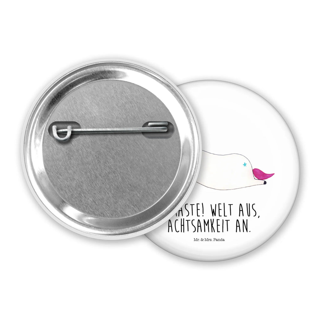 Button Einhorn Yoga Button-Logo 50 mm, Marketingbutton 50 mm, Festivalbutton 50 mm, Button-Edition 50 mm, Button-Set 50 mm, Pin 50 mm, Button-Button 50 mm, Button-Design 50 mm, Vereinsbutton 50 mm, Button-Emblem 50 mm, Badge 50 mm, Button-Lieferung 50 mm, Ansteckbutton 50 mm, Runde Buttons 50 mm, Button 50 mm, Button-Badge 50 mm, Button-Sujet 50 mm, Button-Pin 50 mm, Eventbutton 50 mm, Button-Sonderedition 50 mm, Sammlerbutton 50 mm, Button-Kollektion 50 mm, Button-Druck 50 mm, Button-Anstecker 50 mm, Button-Presse 50 mm, Button-Motiv 50 mm, Werbebutton 50 mm, Pin-Button 50 mm, Button Abzeichen 50 mm, Einhorn, Einhörner, Einhorn Deko, Unicorn, witzig, süß, Entspannung, Yogamatte, Sport, Yoga, Achtsamkeit, Namaste, Joga, lustig