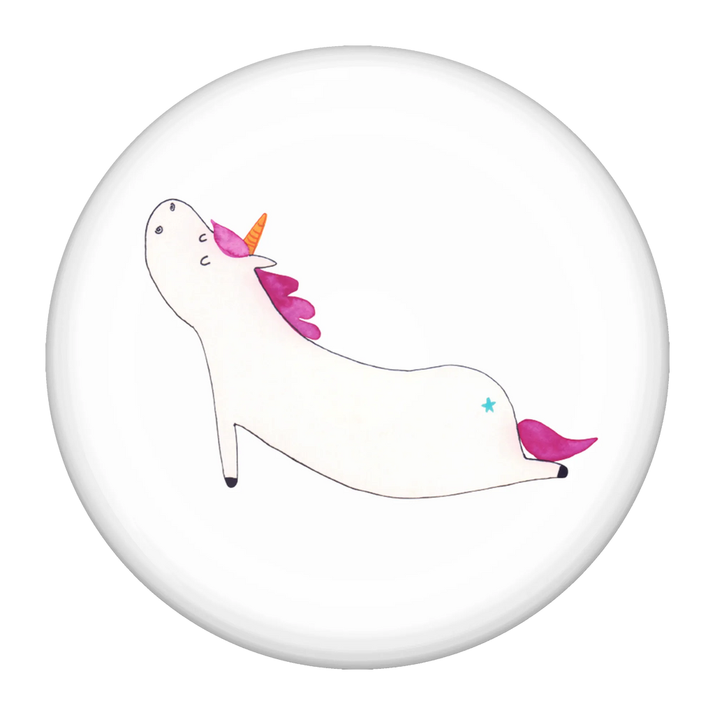 Button Einhorn Yoga Button-Logo 50 mm, Marketingbutton 50 mm, Festivalbutton 50 mm, Button-Edition 50 mm, Button-Set 50 mm, Pin 50 mm, Button-Button 50 mm, Button-Design 50 mm, Vereinsbutton 50 mm, Button-Emblem 50 mm, Badge 50 mm, Button-Lieferung 50 mm, Ansteckbutton 50 mm, Runde Buttons 50 mm, Button 50 mm, Button-Badge 50 mm, Button-Sujet 50 mm, Button-Pin 50 mm, Eventbutton 50 mm, Button-Sonderedition 50 mm, Sammlerbutton 50 mm, Button-Kollektion 50 mm, Button-Druck 50 mm, Button-Anstecker 50 mm, Button-Presse 50 mm, Button-Motiv 50 mm, Werbebutton 50 mm, Pin-Button 50 mm, Button Abzeichen 50 mm, Einhorn, Einhörner, Einhorn Deko, Unicorn, witzig, süß, Entspannung, Yogamatte, Sport, Yoga, Achtsamkeit, Namaste, Joga, lustig