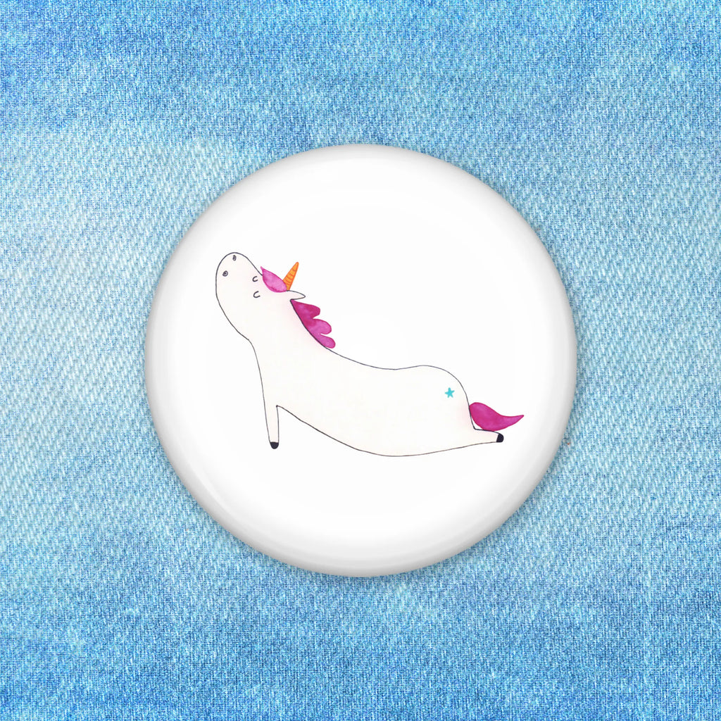 Button Einhorn Yoga Button-Logo 50 mm, Marketingbutton 50 mm, Festivalbutton 50 mm, Button-Edition 50 mm, Button-Set 50 mm, Pin 50 mm, Button-Button 50 mm, Button-Design 50 mm, Vereinsbutton 50 mm, Button-Emblem 50 mm, Badge 50 mm, Button-Lieferung 50 mm, Ansteckbutton 50 mm, Runde Buttons 50 mm, Button 50 mm, Button-Badge 50 mm, Button-Sujet 50 mm, Button-Pin 50 mm, Eventbutton 50 mm, Button-Sonderedition 50 mm, Sammlerbutton 50 mm, Button-Kollektion 50 mm, Button-Druck 50 mm, Button-Anstecker 50 mm, Button-Presse 50 mm, Button-Motiv 50 mm, Werbebutton 50 mm, Pin-Button 50 mm, Button Abzeichen 50 mm, Einhorn, Einhörner, Einhorn Deko, Unicorn, witzig, süß, Entspannung, Yogamatte, Sport, Yoga, Achtsamkeit, Namaste, Joga, lustig