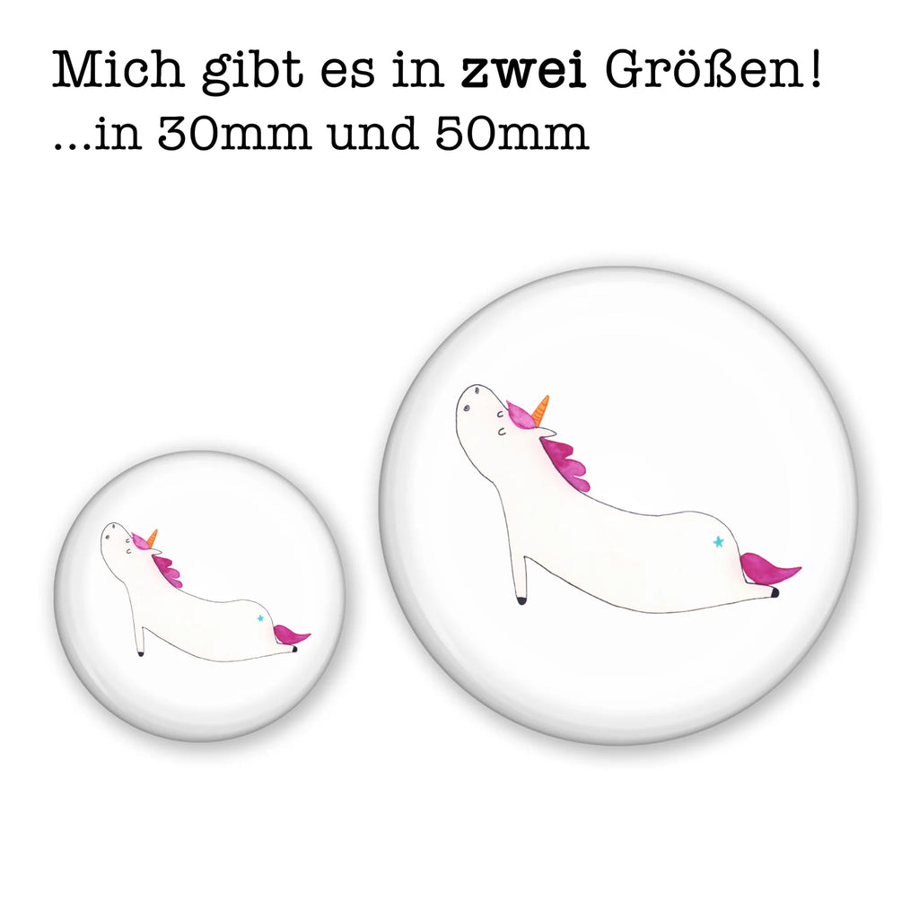 Button Einhorn Yoga Button-Logo 50 mm, Marketingbutton 50 mm, Festivalbutton 50 mm, Button-Edition 50 mm, Button-Set 50 mm, Pin 50 mm, Button-Button 50 mm, Button-Design 50 mm, Vereinsbutton 50 mm, Button-Emblem 50 mm, Badge 50 mm, Button-Lieferung 50 mm, Ansteckbutton 50 mm, Runde Buttons 50 mm, Button 50 mm, Button-Badge 50 mm, Button-Sujet 50 mm, Button-Pin 50 mm, Eventbutton 50 mm, Button-Sonderedition 50 mm, Sammlerbutton 50 mm, Button-Kollektion 50 mm, Button-Druck 50 mm, Button-Anstecker 50 mm, Button-Presse 50 mm, Button-Motiv 50 mm, Werbebutton 50 mm, Pin-Button 50 mm, Button Abzeichen 50 mm, Einhorn, Einhörner, Einhorn Deko, Unicorn, witzig, süß, Entspannung, Yogamatte, Sport, Yoga, Achtsamkeit, Namaste, Joga, lustig
