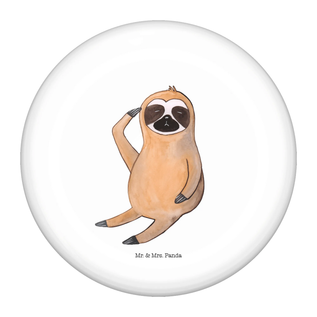 Button Faultier Vogel zeigen Badge 50 mm, Button-Sonderedition 50 mm, Sammlerbutton 50 mm, Button-Presse 50 mm, Runde Buttons 50 mm, Button-Badge 50 mm, Eventbutton 50 mm, Marketingbutton 50 mm, Button-Design 50 mm, Festivalbutton 50 mm, Button-Logo 50 mm, Pin-Button 50 mm, Button-Set 50 mm, Button-Emblem 50 mm, Vereinsbutton 50 mm, Button-Anstecker 50 mm, Button-Kollektion 50 mm, Button-Druck 50 mm, Button Abzeichen 50 mm, Ansteckbutton 50 mm, Button 50 mm, Werbebutton 50 mm, Button-Motiv 50 mm, Button-Pin 50 mm, Button-Lieferung 50 mm, Button-Edition 50 mm, Pin 50 mm, Button-Sujet 50 mm, Button-Button 50 mm, Faultier, Faultier Geschenk, Faultier Deko, früher Vogel, Vogel, Morgenmuffel, der frühe Vogel, faul, Faultiere, Faultierwelt, Frühaufsteher, Spinner, Lieblingstier