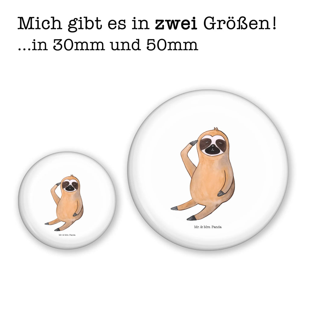 Button Faultier Vogel zeigen Badge 50 mm, Button-Sonderedition 50 mm, Sammlerbutton 50 mm, Button-Presse 50 mm, Runde Buttons 50 mm, Button-Badge 50 mm, Eventbutton 50 mm, Marketingbutton 50 mm, Button-Design 50 mm, Festivalbutton 50 mm, Button-Logo 50 mm, Pin-Button 50 mm, Button-Set 50 mm, Button-Emblem 50 mm, Vereinsbutton 50 mm, Button-Anstecker 50 mm, Button-Kollektion 50 mm, Button-Druck 50 mm, Button Abzeichen 50 mm, Ansteckbutton 50 mm, Button 50 mm, Werbebutton 50 mm, Button-Motiv 50 mm, Button-Pin 50 mm, Button-Lieferung 50 mm, Button-Edition 50 mm, Pin 50 mm, Button-Sujet 50 mm, Button-Button 50 mm, Faultier, Faultier Geschenk, Faultier Deko, früher Vogel, Vogel, Morgenmuffel, der frühe Vogel, faul, Faultiere, Faultierwelt, Frühaufsteher, Spinner, Lieblingstier