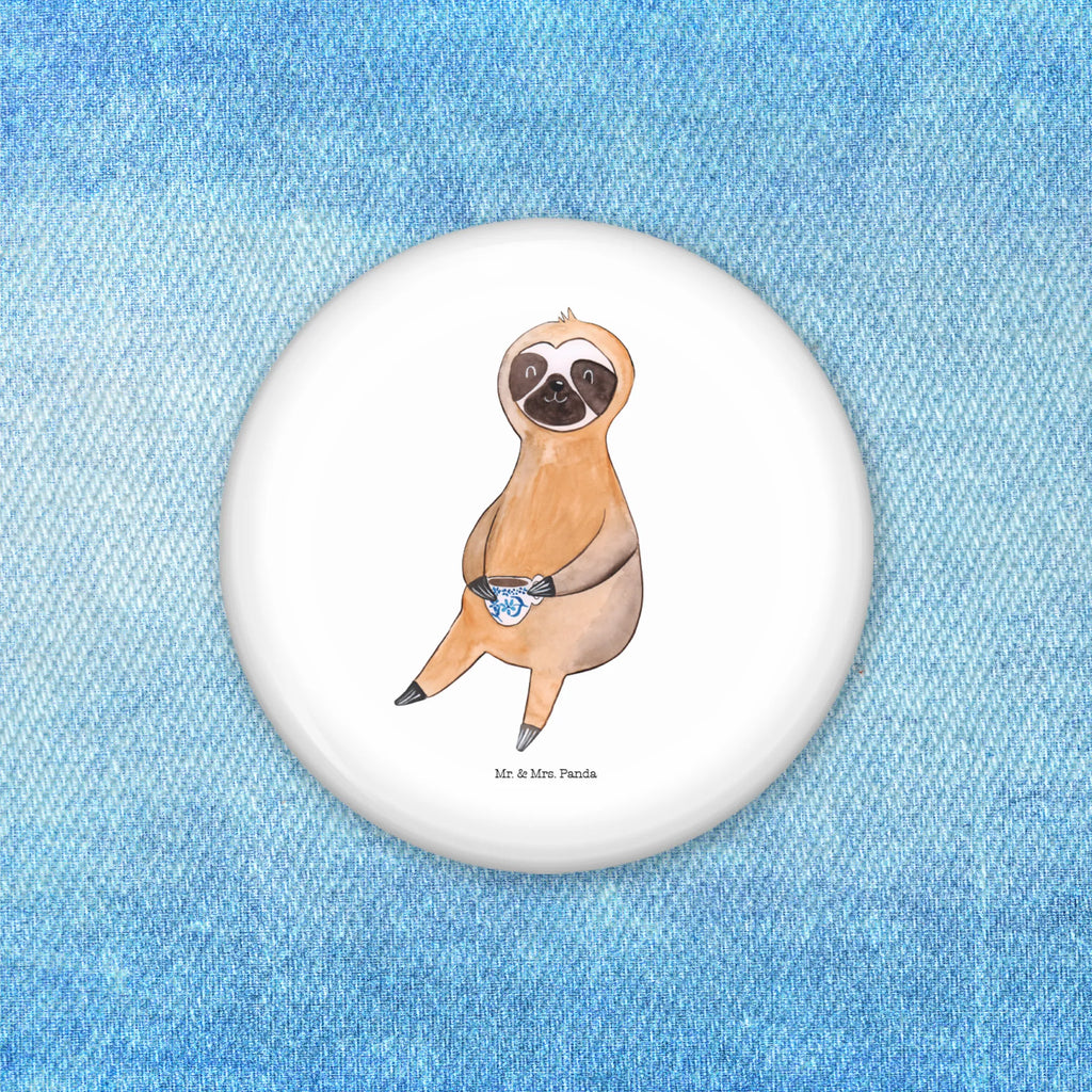 Button Faultier Kaffee Button 50 mm, Festivalbutton 50 mm, Badge 50 mm, Button-Logo 50 mm, Pin-Button 50 mm, Marketingbutton 50 mm, Button-Lieferung 50 mm, Runde Buttons 50 mm, Ansteckbutton 50 mm, Button-Kollektion 50 mm, Button-Pin 50 mm, Button-Button 50 mm, Vereinsbutton 50 mm, Button-Druck 50 mm, Button-Motiv 50 mm, Button-Design 50 mm, Button-Edition 50 mm, Eventbutton 50 mm, Button-Presse 50 mm, Sammlerbutton 50 mm, Button Abzeichen 50 mm, Werbebutton 50 mm, Button-Sonderedition 50 mm, Button-Set 50 mm, Button-Anstecker 50 mm, Button-Emblem 50 mm, Button-Sujet 50 mm, Pin 50 mm, Button-Badge 50 mm, Faultier, Faultier Geschenk, Faultier Deko, Coffee, Frühaufsteher, erster Kaffee, Faultiere, Genießer, Kaffeetasse, Morgenmuffel, Kaffeegetränk, faul, Kaffee, Lieblingstier