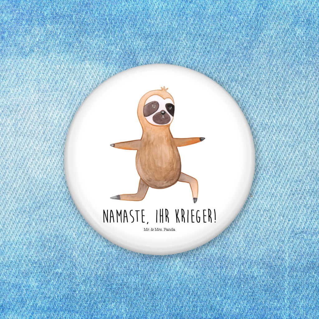 Button sloth yoga Button-Motiv 50 mm, Button-Set 50 mm, Button 50 mm, Button-Pin 50 mm, Button Abzeichen 50 mm, Button-Badge 50 mm, Festivalbutton 50 mm, Button-Sujet 50 mm, Button-Druck 50 mm, Pin 50 mm, Vereinsbutton 50 mm, Button-Sonderedition 50 mm, Button-Kollektion 50 mm, Ansteckbutton 50 mm, Badge 50 mm, Pin-Button 50 mm, Button-Presse 50 mm, Button-Edition 50 mm, Runde Buttons 50 mm, Eventbutton 50 mm, Button-Logo 50 mm, Button-Lieferung 50 mm, Button-Button 50 mm, Sammlerbutton 50 mm, Button-Emblem 50 mm, Marketingbutton 50 mm, Button-Design 50 mm, Werbebutton 50 mm, Button-Anstecker 50 mm, Faultier, Faultier Geschenk, Faultier Deko, Lieblingstier, Namaste, Gelassenheit, Atmung, Faultiere, Entspannung, faul, Krieger, Meditation, Yogaübungen, Yoga