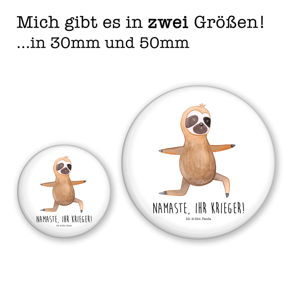 Button sloth yoga Button-Motiv 50 mm, Button-Set 50 mm, Button 50 mm, Button-Pin 50 mm, Button Abzeichen 50 mm, Button-Badge 50 mm, Festivalbutton 50 mm, Button-Sujet 50 mm, Button-Druck 50 mm, Pin 50 mm, Vereinsbutton 50 mm, Button-Sonderedition 50 mm, Button-Kollektion 50 mm, Ansteckbutton 50 mm, Badge 50 mm, Pin-Button 50 mm, Button-Presse 50 mm, Button-Edition 50 mm, Runde Buttons 50 mm, Eventbutton 50 mm, Button-Logo 50 mm, Button-Lieferung 50 mm, Button-Button 50 mm, Sammlerbutton 50 mm, Button-Emblem 50 mm, Marketingbutton 50 mm, Button-Design 50 mm, Werbebutton 50 mm, Button-Anstecker 50 mm, Faultier, Faultier Geschenk, Faultier Deko, Lieblingstier, Namaste, Gelassenheit, Atmung, Faultiere, Entspannung, faul, Krieger, Meditation, Yogaübungen, Yoga