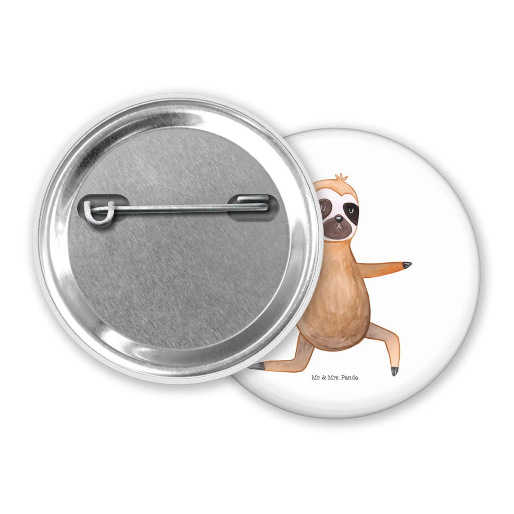 Button sloth yoga Button-Motiv 50 mm, Button-Set 50 mm, Button 50 mm, Button-Pin 50 mm, Button Abzeichen 50 mm, Button-Badge 50 mm, Festivalbutton 50 mm, Button-Sujet 50 mm, Button-Druck 50 mm, Pin 50 mm, Vereinsbutton 50 mm, Button-Sonderedition 50 mm, Button-Kollektion 50 mm, Ansteckbutton 50 mm, Badge 50 mm, Pin-Button 50 mm, Button-Presse 50 mm, Button-Edition 50 mm, Runde Buttons 50 mm, Eventbutton 50 mm, Button-Logo 50 mm, Button-Lieferung 50 mm, Button-Button 50 mm, Sammlerbutton 50 mm, Button-Emblem 50 mm, Marketingbutton 50 mm, Button-Design 50 mm, Werbebutton 50 mm, Button-Anstecker 50 mm, Faultier, Faultier Geschenk, Faultier Deko, Lieblingstier, Namaste, Gelassenheit, Atmung, Faultiere, Entspannung, faul, Krieger, Meditation, Yogaübungen, Yoga