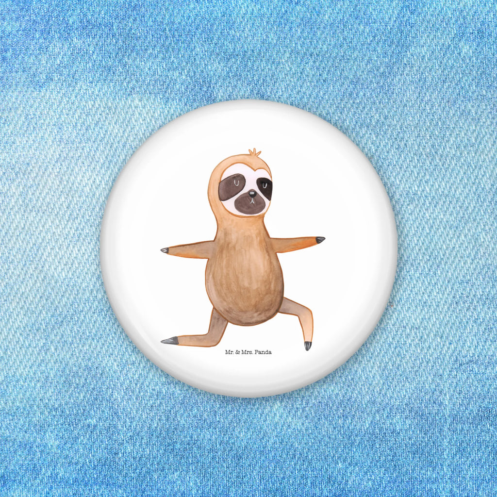 Button sloth yoga Button-Motiv 50 mm, Button-Set 50 mm, Button 50 mm, Button-Pin 50 mm, Button Abzeichen 50 mm, Button-Badge 50 mm, Festivalbutton 50 mm, Button-Sujet 50 mm, Button-Druck 50 mm, Pin 50 mm, Vereinsbutton 50 mm, Button-Sonderedition 50 mm, Button-Kollektion 50 mm, Ansteckbutton 50 mm, Badge 50 mm, Pin-Button 50 mm, Button-Presse 50 mm, Button-Edition 50 mm, Runde Buttons 50 mm, Eventbutton 50 mm, Button-Logo 50 mm, Button-Lieferung 50 mm, Button-Button 50 mm, Sammlerbutton 50 mm, Button-Emblem 50 mm, Marketingbutton 50 mm, Button-Design 50 mm, Werbebutton 50 mm, Button-Anstecker 50 mm, Faultier, Faultier Geschenk, Faultier Deko, Lieblingstier, Namaste, Gelassenheit, Atmung, Faultiere, Entspannung, faul, Krieger, Meditation, Yogaübungen, Yoga