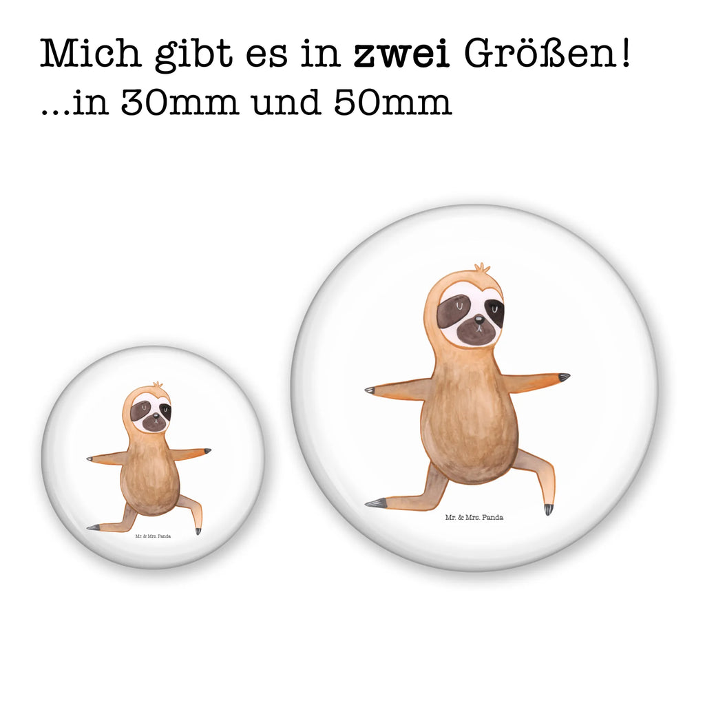 Button sloth yoga Button-Motiv 50 mm, Button-Set 50 mm, Button 50 mm, Button-Pin 50 mm, Button Abzeichen 50 mm, Button-Badge 50 mm, Festivalbutton 50 mm, Button-Sujet 50 mm, Button-Druck 50 mm, Pin 50 mm, Vereinsbutton 50 mm, Button-Sonderedition 50 mm, Button-Kollektion 50 mm, Ansteckbutton 50 mm, Badge 50 mm, Pin-Button 50 mm, Button-Presse 50 mm, Button-Edition 50 mm, Runde Buttons 50 mm, Eventbutton 50 mm, Button-Logo 50 mm, Button-Lieferung 50 mm, Button-Button 50 mm, Sammlerbutton 50 mm, Button-Emblem 50 mm, Marketingbutton 50 mm, Button-Design 50 mm, Werbebutton 50 mm, Button-Anstecker 50 mm, Faultier, Faultier Geschenk, Faultier Deko, Lieblingstier, Namaste, Gelassenheit, Atmung, Faultiere, Entspannung, faul, Krieger, Meditation, Yogaübungen, Yoga