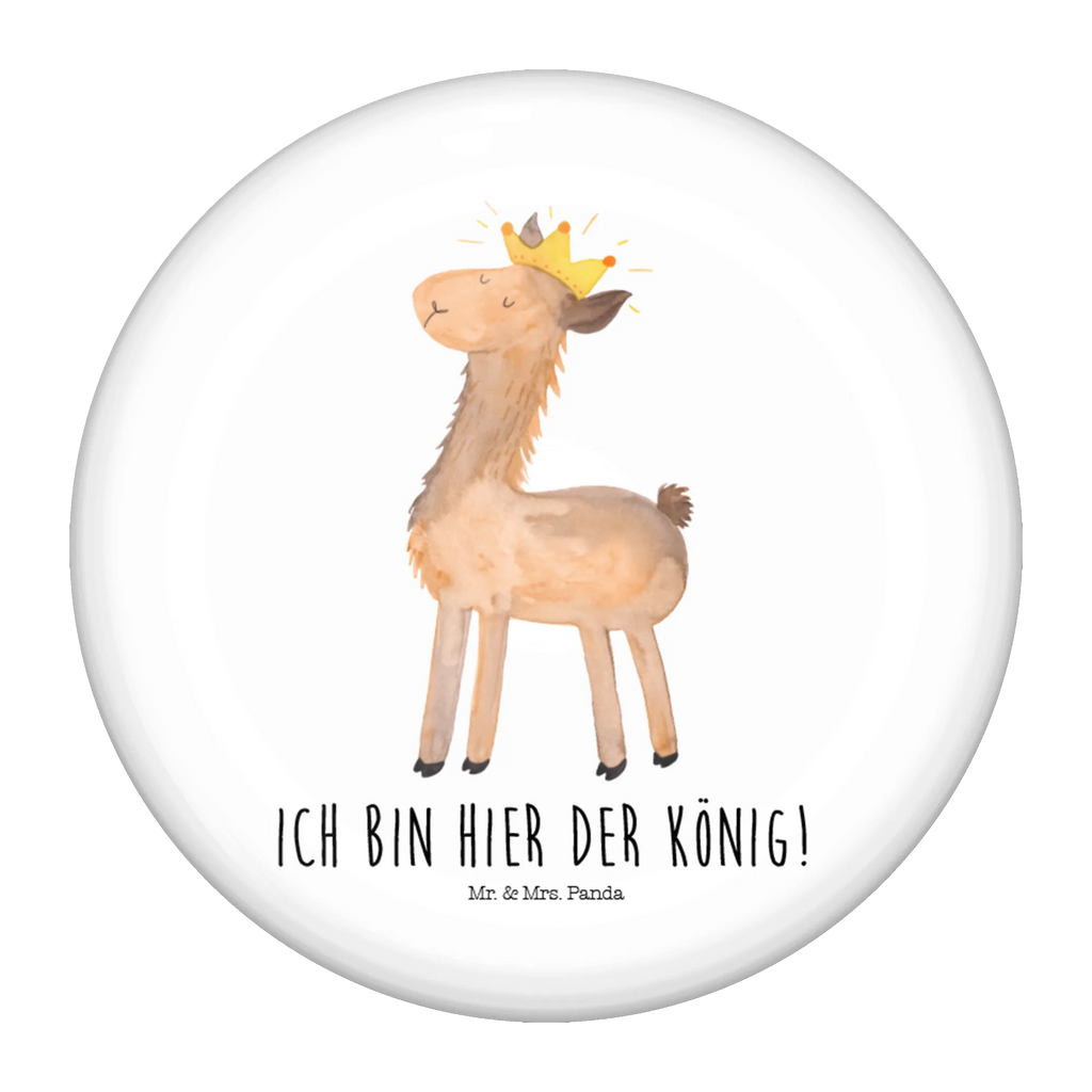 Button Lama König Button-Kollektion 50 mm, Button-Emblem 50 mm, Pin 50 mm, Eventbutton 50 mm, Badge 50 mm, Button-Sonderedition 50 mm, Button 50 mm, Button-Edition 50 mm, Button-Presse 50 mm, Vereinsbutton 50 mm, Button-Sujet 50 mm, Ansteckbutton 50 mm, Button-Lieferung 50 mm, Marketingbutton 50 mm, Festivalbutton 50 mm, Button-Motiv 50 mm, Button-Set 50 mm, Button-Badge 50 mm, Button-Druck 50 mm, Button-Design 50 mm, Sammlerbutton 50 mm, Werbebutton 50 mm, Pin-Button 50 mm, Button-Anstecker 50 mm, Runde Buttons 50 mm, Button-Pin 50 mm, Button-Button 50 mm, Button Abzeichen 50 mm, Button-Logo 50 mm, Lama, Alpaka, Freundin, Kollegin, Papa, Büro Kollege, Abitur, Chef, Vorgesetzter, Abi, Lamas, Königin, König, Mama
