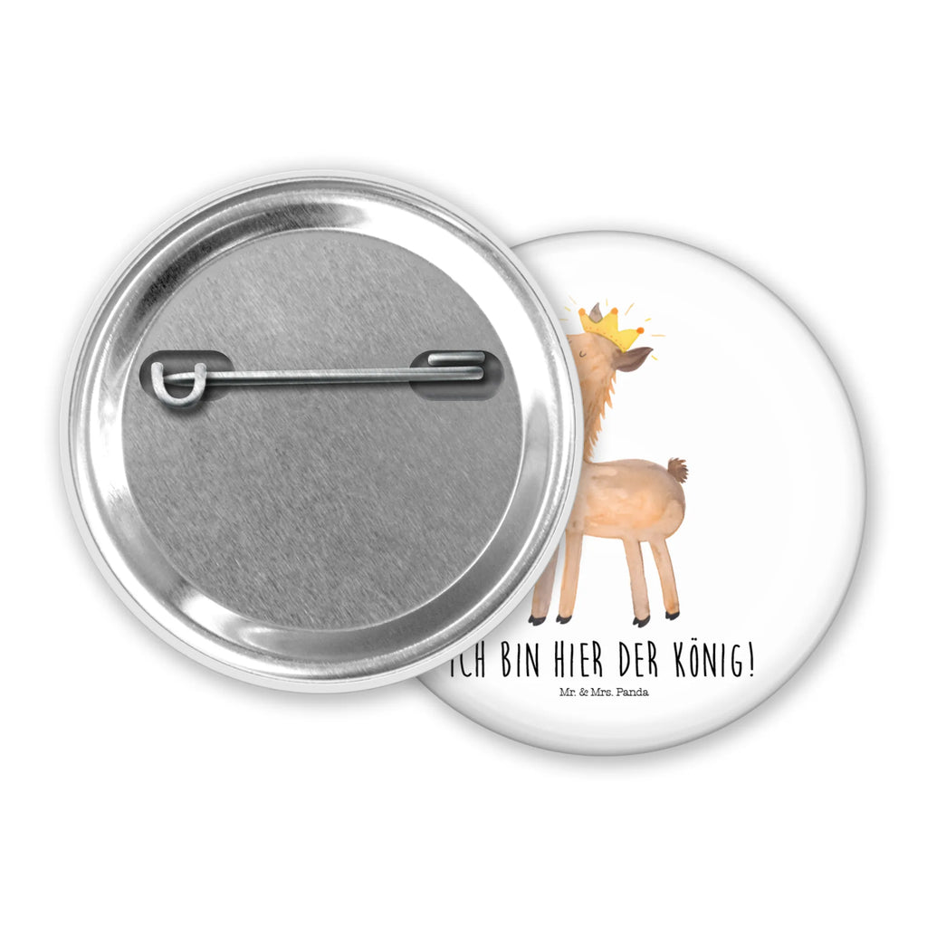 Button Lama König Button-Kollektion 50 mm, Button-Emblem 50 mm, Pin 50 mm, Eventbutton 50 mm, Badge 50 mm, Button-Sonderedition 50 mm, Button 50 mm, Button-Edition 50 mm, Button-Presse 50 mm, Vereinsbutton 50 mm, Button-Sujet 50 mm, Ansteckbutton 50 mm, Button-Lieferung 50 mm, Marketingbutton 50 mm, Festivalbutton 50 mm, Button-Motiv 50 mm, Button-Set 50 mm, Button-Badge 50 mm, Button-Druck 50 mm, Button-Design 50 mm, Sammlerbutton 50 mm, Werbebutton 50 mm, Pin-Button 50 mm, Button-Anstecker 50 mm, Runde Buttons 50 mm, Button-Pin 50 mm, Button-Button 50 mm, Button Abzeichen 50 mm, Button-Logo 50 mm, Lama, Alpaka, Freundin, Kollegin, Papa, Büro Kollege, Abitur, Chef, Vorgesetzter, Abi, Lamas, Königin, König, Mama