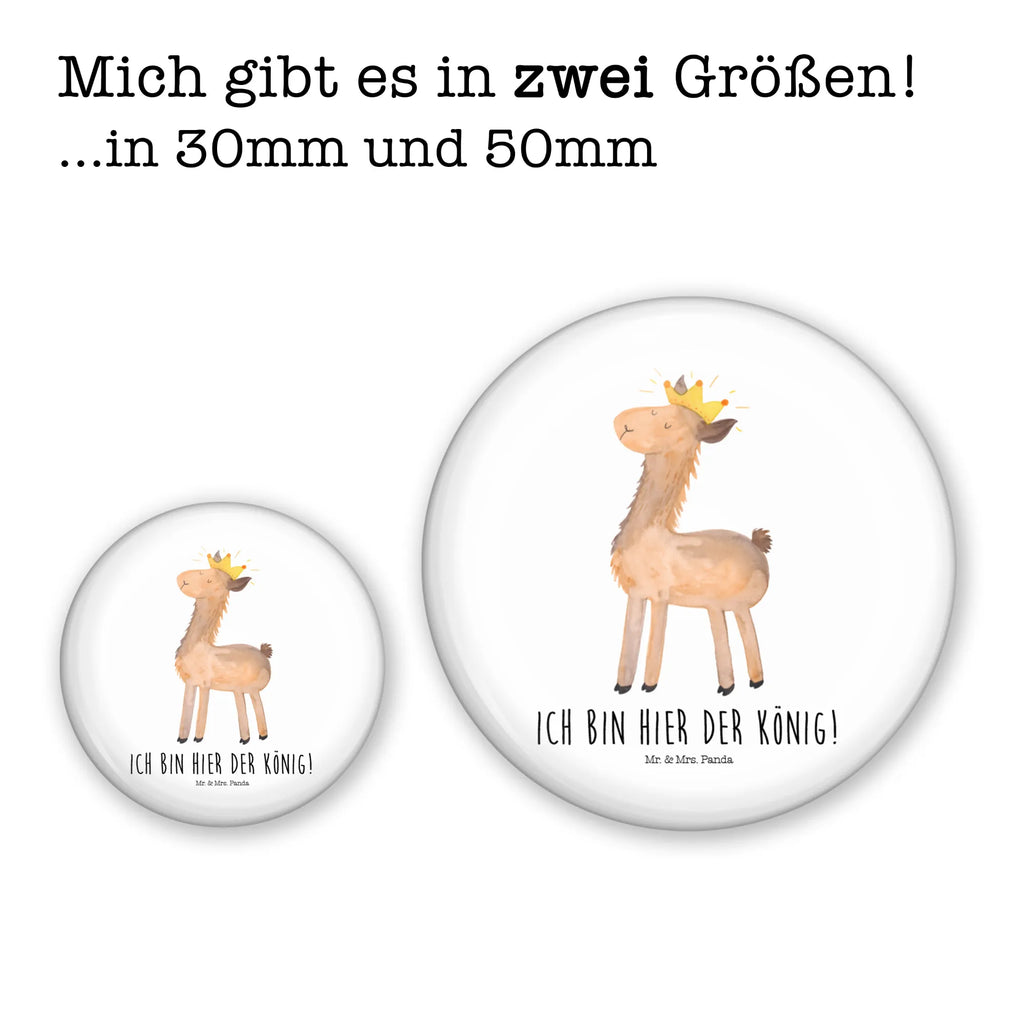Button Lama König Button-Kollektion 50 mm, Button-Emblem 50 mm, Pin 50 mm, Eventbutton 50 mm, Badge 50 mm, Button-Sonderedition 50 mm, Button 50 mm, Button-Edition 50 mm, Button-Presse 50 mm, Vereinsbutton 50 mm, Button-Sujet 50 mm, Ansteckbutton 50 mm, Button-Lieferung 50 mm, Marketingbutton 50 mm, Festivalbutton 50 mm, Button-Motiv 50 mm, Button-Set 50 mm, Button-Badge 50 mm, Button-Druck 50 mm, Button-Design 50 mm, Sammlerbutton 50 mm, Werbebutton 50 mm, Pin-Button 50 mm, Button-Anstecker 50 mm, Runde Buttons 50 mm, Button-Pin 50 mm, Button-Button 50 mm, Button Abzeichen 50 mm, Button-Logo 50 mm, Lama, Alpaka, Freundin, Kollegin, Papa, Büro Kollege, Abitur, Chef, Vorgesetzter, Abi, Lamas, Königin, König, Mama
