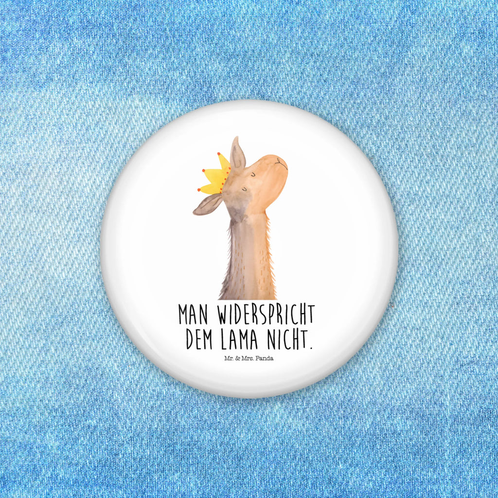 Button Lamakopf König Sammlerbutton 50 mm, Button-Druck 50 mm, Button-Anstecker 50 mm, Button-Badge 50 mm, Pin-Button 50 mm, Runde Buttons 50 mm, Button-Set 50 mm, Festivalbutton 50 mm, Button-Sonderedition 50 mm, Button-Button 50 mm, Button Abzeichen 50 mm, Button-Design 50 mm, Vereinsbutton 50 mm, Button-Emblem 50 mm, Marketingbutton 50 mm, Button-Motiv 50 mm, Button-Logo 50 mm, Ansteckbutton 50 mm, Button-Lieferung 50 mm, Eventbutton 50 mm, Button 50 mm, Button-Kollektion 50 mm, Pin 50 mm, Button-Pin 50 mm, Badge 50 mm, Button-Presse 50 mm, Werbebutton 50 mm, Button-Edition 50 mm, Button-Sujet 50 mm, Lama, Alpaka, Abi, König, Königin, Freundin, Papa, Chef, Kollegin, Lamas, Abitur, Büro Kollege, Vorgesetzter, Mama
