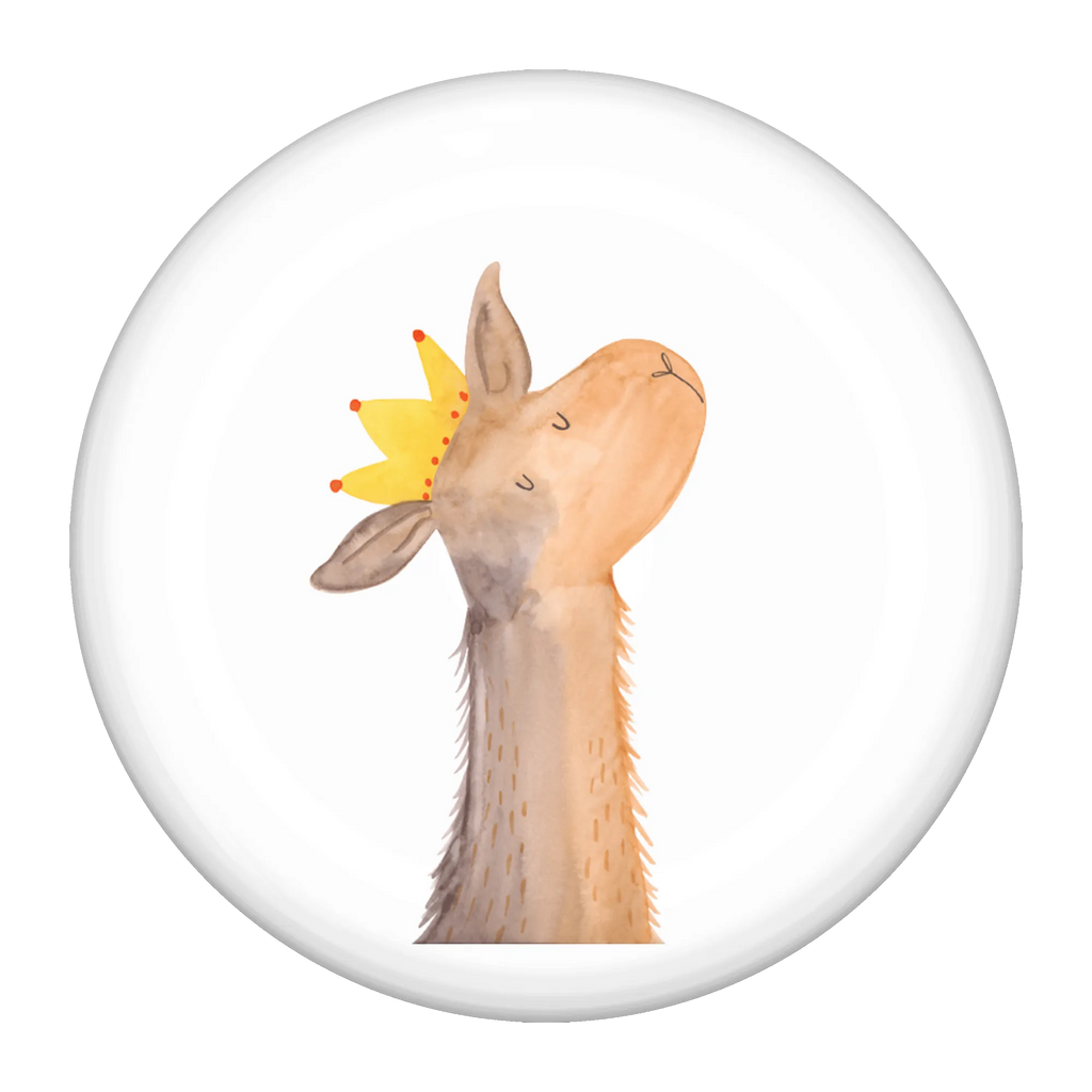 Button Lamakopf König Sammlerbutton 50 mm, Button-Druck 50 mm, Button-Anstecker 50 mm, Button-Badge 50 mm, Pin-Button 50 mm, Runde Buttons 50 mm, Button-Set 50 mm, Festivalbutton 50 mm, Button-Sonderedition 50 mm, Button-Button 50 mm, Button Abzeichen 50 mm, Button-Design 50 mm, Vereinsbutton 50 mm, Button-Emblem 50 mm, Marketingbutton 50 mm, Button-Motiv 50 mm, Button-Logo 50 mm, Ansteckbutton 50 mm, Button-Lieferung 50 mm, Eventbutton 50 mm, Button 50 mm, Button-Kollektion 50 mm, Pin 50 mm, Button-Pin 50 mm, Badge 50 mm, Button-Presse 50 mm, Werbebutton 50 mm, Button-Edition 50 mm, Button-Sujet 50 mm, Lama, Alpaka, Abi, König, Königin, Freundin, Papa, Chef, Kollegin, Lamas, Abitur, Büro Kollege, Vorgesetzter, Mama