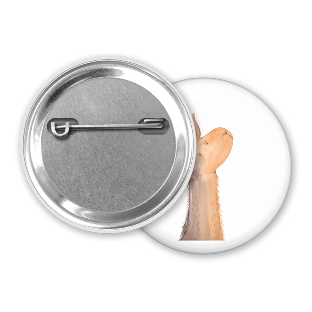 Button Lamakopf König Sammlerbutton 50 mm, Button-Druck 50 mm, Button-Anstecker 50 mm, Button-Badge 50 mm, Pin-Button 50 mm, Runde Buttons 50 mm, Button-Set 50 mm, Festivalbutton 50 mm, Button-Sonderedition 50 mm, Button-Button 50 mm, Button Abzeichen 50 mm, Button-Design 50 mm, Vereinsbutton 50 mm, Button-Emblem 50 mm, Marketingbutton 50 mm, Button-Motiv 50 mm, Button-Logo 50 mm, Ansteckbutton 50 mm, Button-Lieferung 50 mm, Eventbutton 50 mm, Button 50 mm, Button-Kollektion 50 mm, Pin 50 mm, Button-Pin 50 mm, Badge 50 mm, Button-Presse 50 mm, Werbebutton 50 mm, Button-Edition 50 mm, Button-Sujet 50 mm, Lama, Alpaka, Abi, König, Königin, Freundin, Papa, Chef, Kollegin, Lamas, Abitur, Büro Kollege, Vorgesetzter, Mama