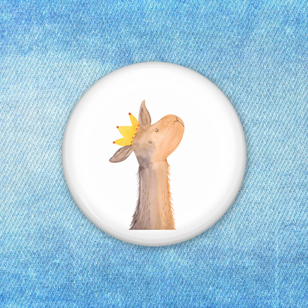 Button Lamakopf König Sammlerbutton 50 mm, Button-Druck 50 mm, Button-Anstecker 50 mm, Button-Badge 50 mm, Pin-Button 50 mm, Runde Buttons 50 mm, Button-Set 50 mm, Festivalbutton 50 mm, Button-Sonderedition 50 mm, Button-Button 50 mm, Button Abzeichen 50 mm, Button-Design 50 mm, Vereinsbutton 50 mm, Button-Emblem 50 mm, Marketingbutton 50 mm, Button-Motiv 50 mm, Button-Logo 50 mm, Ansteckbutton 50 mm, Button-Lieferung 50 mm, Eventbutton 50 mm, Button 50 mm, Button-Kollektion 50 mm, Pin 50 mm, Button-Pin 50 mm, Badge 50 mm, Button-Presse 50 mm, Werbebutton 50 mm, Button-Edition 50 mm, Button-Sujet 50 mm, Lama, Alpaka, Abi, König, Königin, Freundin, Papa, Chef, Kollegin, Lamas, Abitur, Büro Kollege, Vorgesetzter, Mama