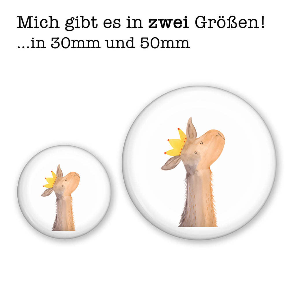 Button Lamakopf König Sammlerbutton 50 mm, Button-Druck 50 mm, Button-Anstecker 50 mm, Button-Badge 50 mm, Pin-Button 50 mm, Runde Buttons 50 mm, Button-Set 50 mm, Festivalbutton 50 mm, Button-Sonderedition 50 mm, Button-Button 50 mm, Button Abzeichen 50 mm, Button-Design 50 mm, Vereinsbutton 50 mm, Button-Emblem 50 mm, Marketingbutton 50 mm, Button-Motiv 50 mm, Button-Logo 50 mm, Ansteckbutton 50 mm, Button-Lieferung 50 mm, Eventbutton 50 mm, Button 50 mm, Button-Kollektion 50 mm, Pin 50 mm, Button-Pin 50 mm, Badge 50 mm, Button-Presse 50 mm, Werbebutton 50 mm, Button-Edition 50 mm, Button-Sujet 50 mm, Lama, Alpaka, Abi, König, Königin, Freundin, Papa, Chef, Kollegin, Lamas, Abitur, Büro Kollege, Vorgesetzter, Mama
