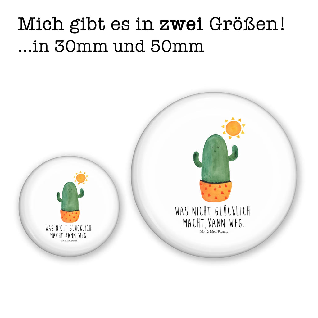 Button cactus Sun Button, Lapel Pin, 50mm Button, Pin, cactus, cactuses, plants, cactus plant, small green cactus, gift idea, lovesickness, love cactus love, girlfriend, lovesickness gift, sun, sunshine, adultery, separation, motivation, divorce, happiness, happy, new start