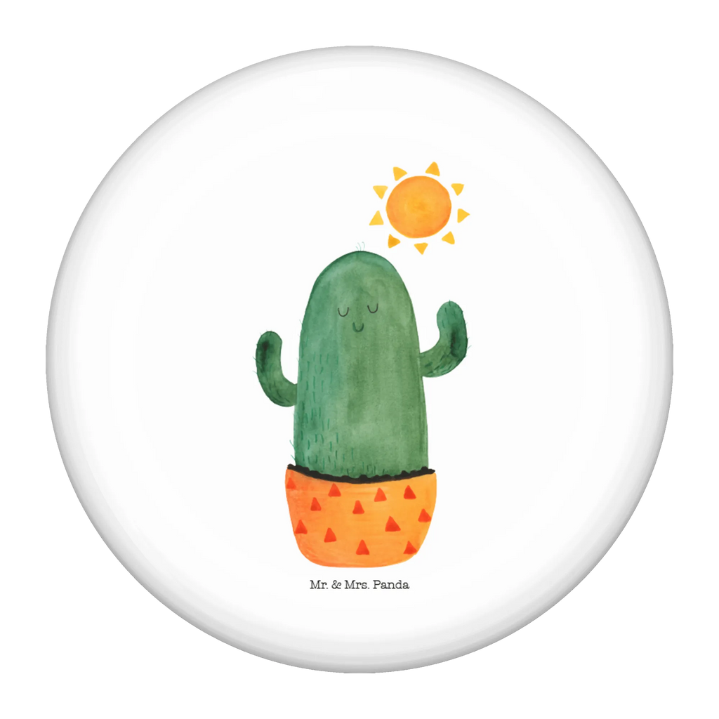 Button cactus Sun Button, Lapel Pin, 50mm Button, Pin, cactus, cactuses, plants, cactus plant, small green cactus, gift idea, lovesickness, love cactus love, girlfriend, lovesickness gift, sun, sunshine, adultery, separation, motivation, divorce, happiness, happy, new start