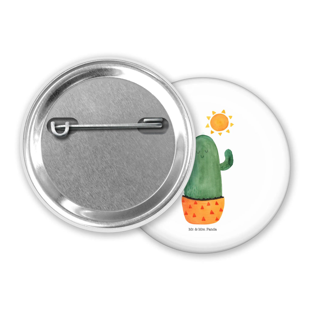 Button cactus Sun Button, Lapel Pin, 50mm Button, Pin, cactus, cactuses, plants, cactus plant, small green cactus, gift idea, lovesickness, love cactus love, girlfriend, lovesickness gift, sun, sunshine, adultery, separation, motivation, divorce, happiness, happy, new start
