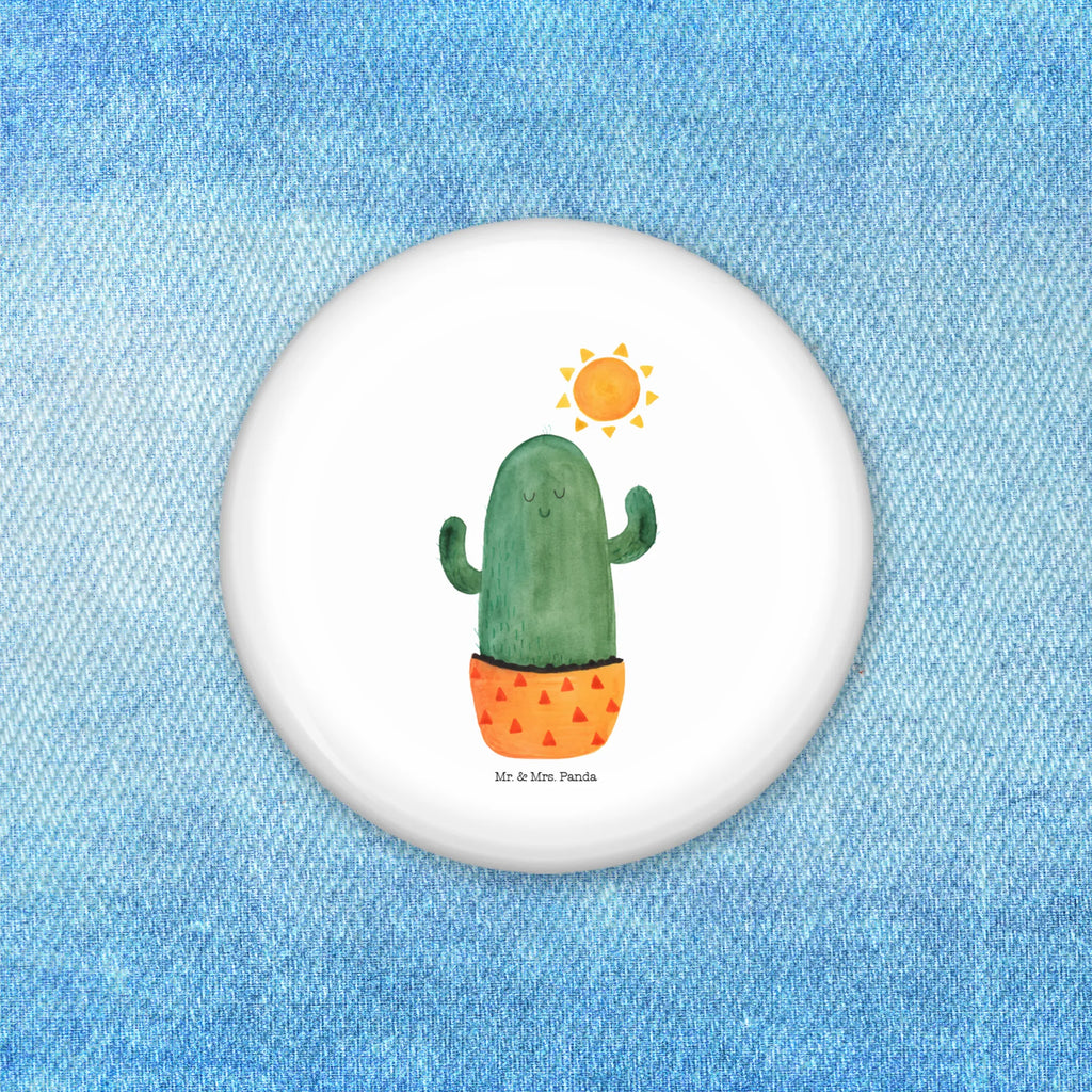 Button cactus Sun Button, Lapel Pin, 50mm Button, Pin, cactus, cactuses, plants, cactus plant, small green cactus, gift idea, lovesickness, love cactus love, girlfriend, lovesickness gift, sun, sunshine, adultery, separation, motivation, divorce, happiness, happy, new start