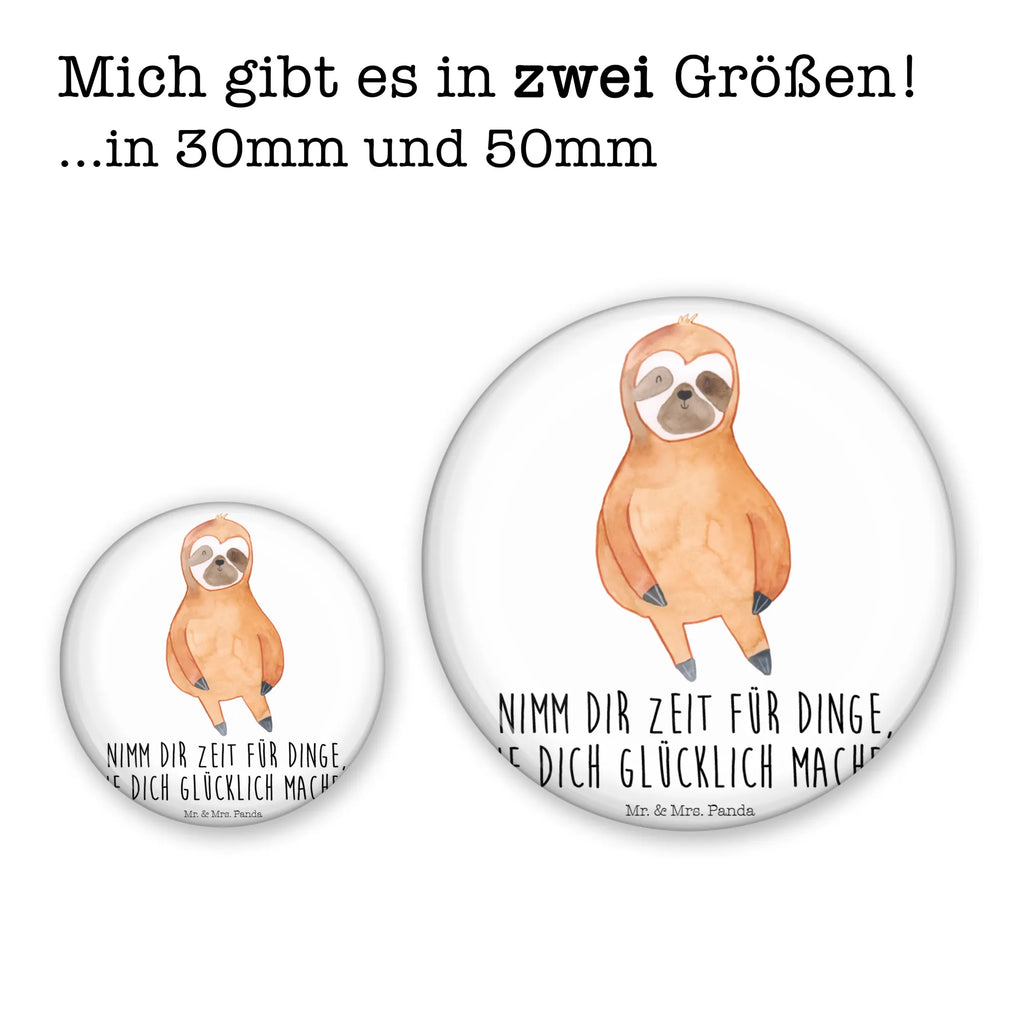 Button Faultier Zufrieden Sammlerbutton 50 mm, Pin-Button 50 mm, Button-Edition 50 mm, Ansteckbutton 50 mm, Button Abzeichen 50 mm, Button-Logo 50 mm, Festivalbutton 50 mm, Button-Motiv 50 mm, Eventbutton 50 mm, Button-Anstecker 50 mm, Button-Sujet 50 mm, Badge 50 mm, Button-Druck 50 mm, Button-Emblem 50 mm, Button-Badge 50 mm, Button-Set 50 mm, Button-Design 50 mm, Button-Lieferung 50 mm, Pin 50 mm, Vereinsbutton 50 mm, Button 50 mm, Marketingbutton 50 mm, Button-Presse 50 mm, Button-Pin 50 mm, Button-Sonderedition 50 mm, Button-Kollektion 50 mm, Button-Button 50 mm, Runde Buttons 50 mm, Werbebutton 50 mm, Faultier, Faultier Geschenk, Faultier Deko, Frieden, Ruhe, Zufriedenheit, happy, Pause, Glück, relaxen, Faultiere, glücklich, Gelassenheit, Lieblingstier, faul, zufrieden