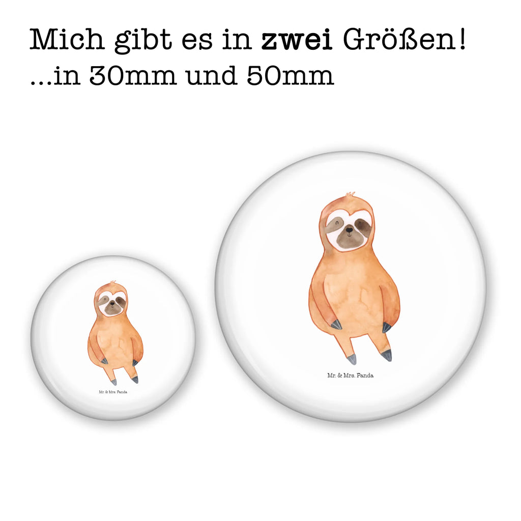 Button Faultier Zufrieden Sammlerbutton 50 mm, Pin-Button 50 mm, Button-Edition 50 mm, Ansteckbutton 50 mm, Button Abzeichen 50 mm, Button-Logo 50 mm, Festivalbutton 50 mm, Button-Motiv 50 mm, Eventbutton 50 mm, Button-Anstecker 50 mm, Button-Sujet 50 mm, Badge 50 mm, Button-Druck 50 mm, Button-Emblem 50 mm, Button-Badge 50 mm, Button-Set 50 mm, Button-Design 50 mm, Button-Lieferung 50 mm, Pin 50 mm, Vereinsbutton 50 mm, Button 50 mm, Marketingbutton 50 mm, Button-Presse 50 mm, Button-Pin 50 mm, Button-Sonderedition 50 mm, Button-Kollektion 50 mm, Button-Button 50 mm, Runde Buttons 50 mm, Werbebutton 50 mm, Faultier, Faultier Geschenk, Faultier Deko, Frieden, Ruhe, Zufriedenheit, happy, Pause, Glück, relaxen, Faultiere, glücklich, Gelassenheit, Lieblingstier, faul, zufrieden