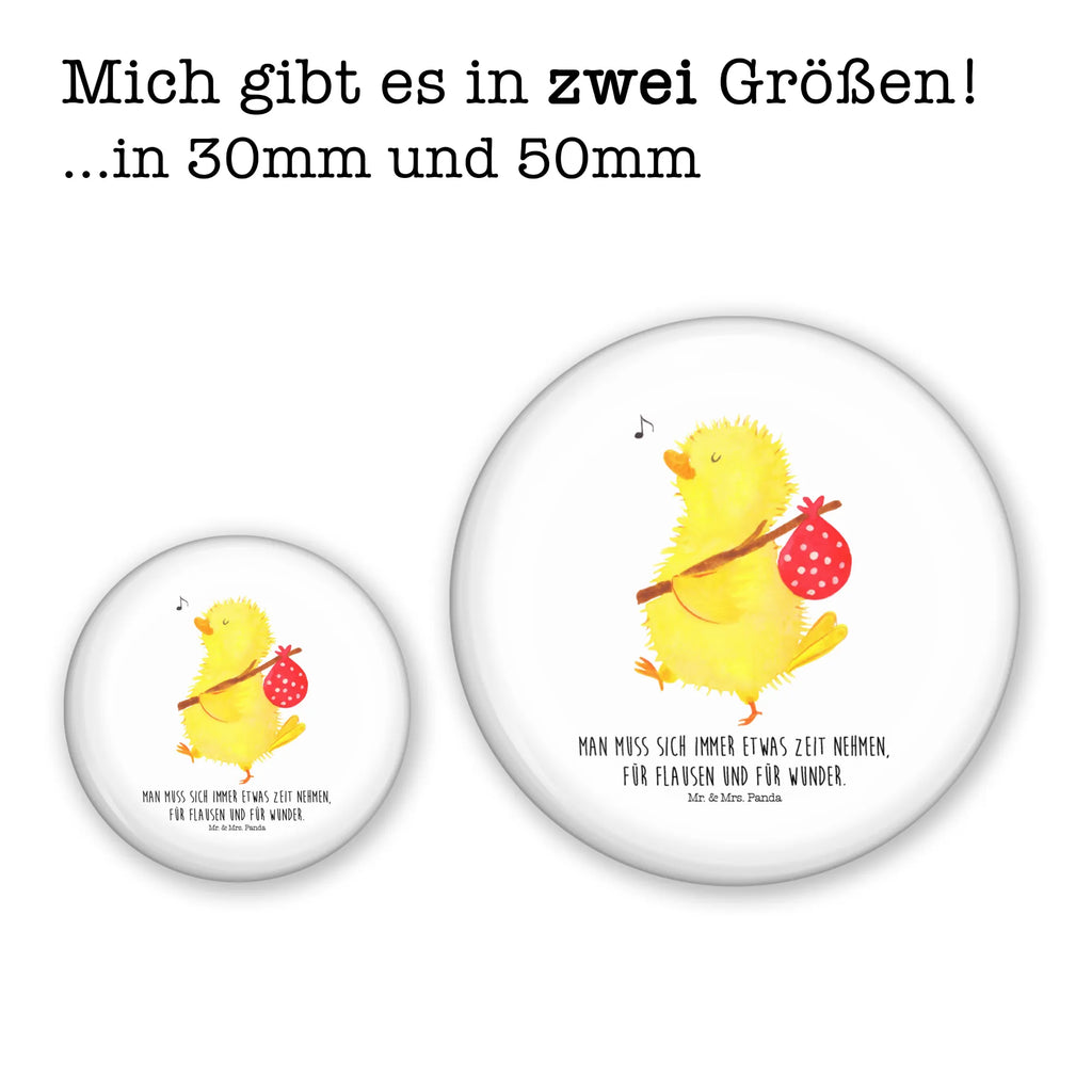 Button chick wander Werbebutton 50 mm, Button-Druck 50 mm, Ansteckbutton 50 mm, Button-Edition 50 mm, Eventbutton 50 mm, Button-Pin 50 mm, Pin-Button 50 mm, Button-Presse 50 mm, Runde Buttons 50 mm, Button-Sonderedition 50 mm, Button-Sujet 50 mm, Button-Kollektion 50 mm, Button-Motiv 50 mm, Button-Lieferung 50 mm, Button 50 mm, Button-Design 50 mm, Button-Logo 50 mm, Button-Badge 50 mm, Badge 50 mm, Button-Anstecker 50 mm, Marketingbutton 50 mm, Button-Set 50 mm, Vereinsbutton 50 mm, Pin 50 mm, Button Abzeichen 50 mm, Festivalbutton 50 mm, Sammlerbutton 50 mm, Button-Emblem 50 mm, Button-Button 50 mm, Ostern, Osterhase, Ostergeschenke, Osternest, Osterdeko, Geschenke zu Ostern, Ostern Geschenk, Ostergeschenke Kinder, Ostern Kinder, Zeitmanagement, liebe Grüße, Grüße, Küken, Osterei, Freude, Reisen, Wunder, Backpacker, Zeit, Weltenbummler, Flausen, Ostereier, Ostergrüße, Frohe Ostern, Frühlingsgefühle, Ei