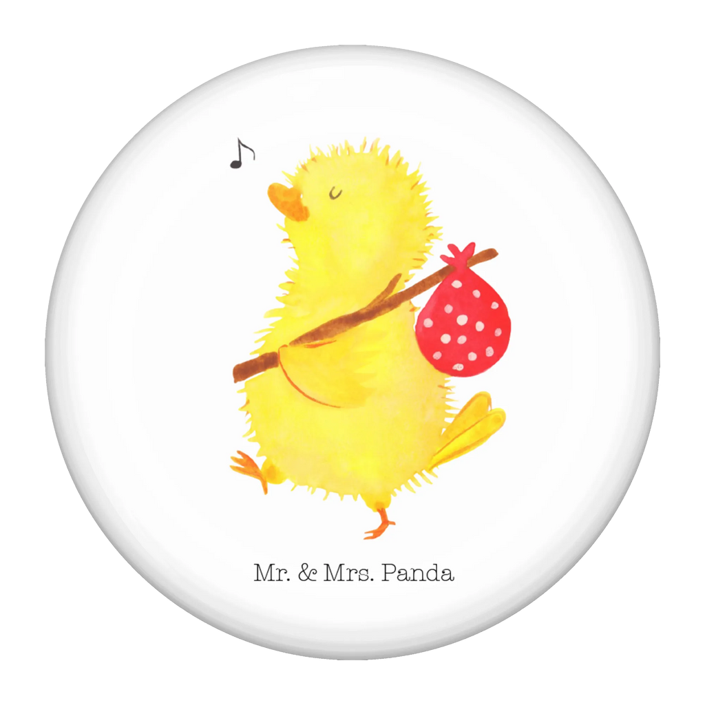 Button chick wander Werbebutton 50 mm, Button-Druck 50 mm, Ansteckbutton 50 mm, Button-Edition 50 mm, Eventbutton 50 mm, Button-Pin 50 mm, Pin-Button 50 mm, Button-Presse 50 mm, Runde Buttons 50 mm, Button-Sonderedition 50 mm, Button-Sujet 50 mm, Button-Kollektion 50 mm, Button-Motiv 50 mm, Button-Lieferung 50 mm, Button 50 mm, Button-Design 50 mm, Button-Logo 50 mm, Button-Badge 50 mm, Badge 50 mm, Button-Anstecker 50 mm, Marketingbutton 50 mm, Button-Set 50 mm, Vereinsbutton 50 mm, Pin 50 mm, Button Abzeichen 50 mm, Festivalbutton 50 mm, Sammlerbutton 50 mm, Button-Emblem 50 mm, Button-Button 50 mm, Ostern, Osterhase, Ostergeschenke, Osternest, Osterdeko, Geschenke zu Ostern, Ostern Geschenk, Ostergeschenke Kinder, Ostern Kinder, Zeitmanagement, liebe Grüße, Grüße, Küken, Osterei, Freude, Reisen, Wunder, Backpacker, Zeit, Weltenbummler, Flausen, Ostereier, Ostergrüße, Frohe Ostern, Frühlingsgefühle, Ei