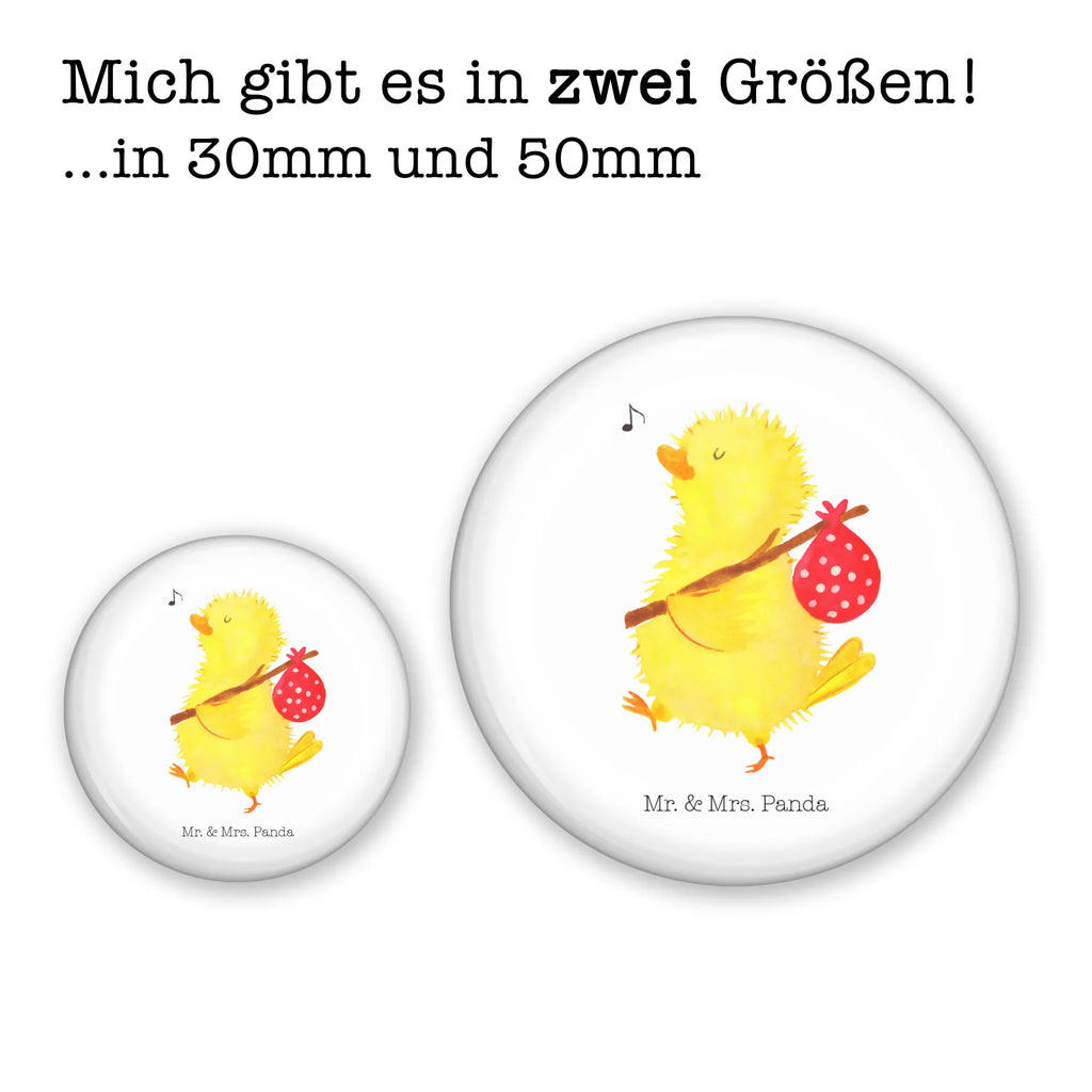 Button chick wander Werbebutton 50 mm, Button-Druck 50 mm, Ansteckbutton 50 mm, Button-Edition 50 mm, Eventbutton 50 mm, Button-Pin 50 mm, Pin-Button 50 mm, Button-Presse 50 mm, Runde Buttons 50 mm, Button-Sonderedition 50 mm, Button-Sujet 50 mm, Button-Kollektion 50 mm, Button-Motiv 50 mm, Button-Lieferung 50 mm, Button 50 mm, Button-Design 50 mm, Button-Logo 50 mm, Button-Badge 50 mm, Badge 50 mm, Button-Anstecker 50 mm, Marketingbutton 50 mm, Button-Set 50 mm, Vereinsbutton 50 mm, Pin 50 mm, Button Abzeichen 50 mm, Festivalbutton 50 mm, Sammlerbutton 50 mm, Button-Emblem 50 mm, Button-Button 50 mm, Ostern, Osterhase, Ostergeschenke, Osternest, Osterdeko, Geschenke zu Ostern, Ostern Geschenk, Ostergeschenke Kinder, Ostern Kinder, Zeitmanagement, liebe Grüße, Grüße, Küken, Osterei, Freude, Reisen, Wunder, Backpacker, Zeit, Weltenbummler, Flausen, Ostereier, Ostergrüße, Frohe Ostern, Frühlingsgefühle, Ei