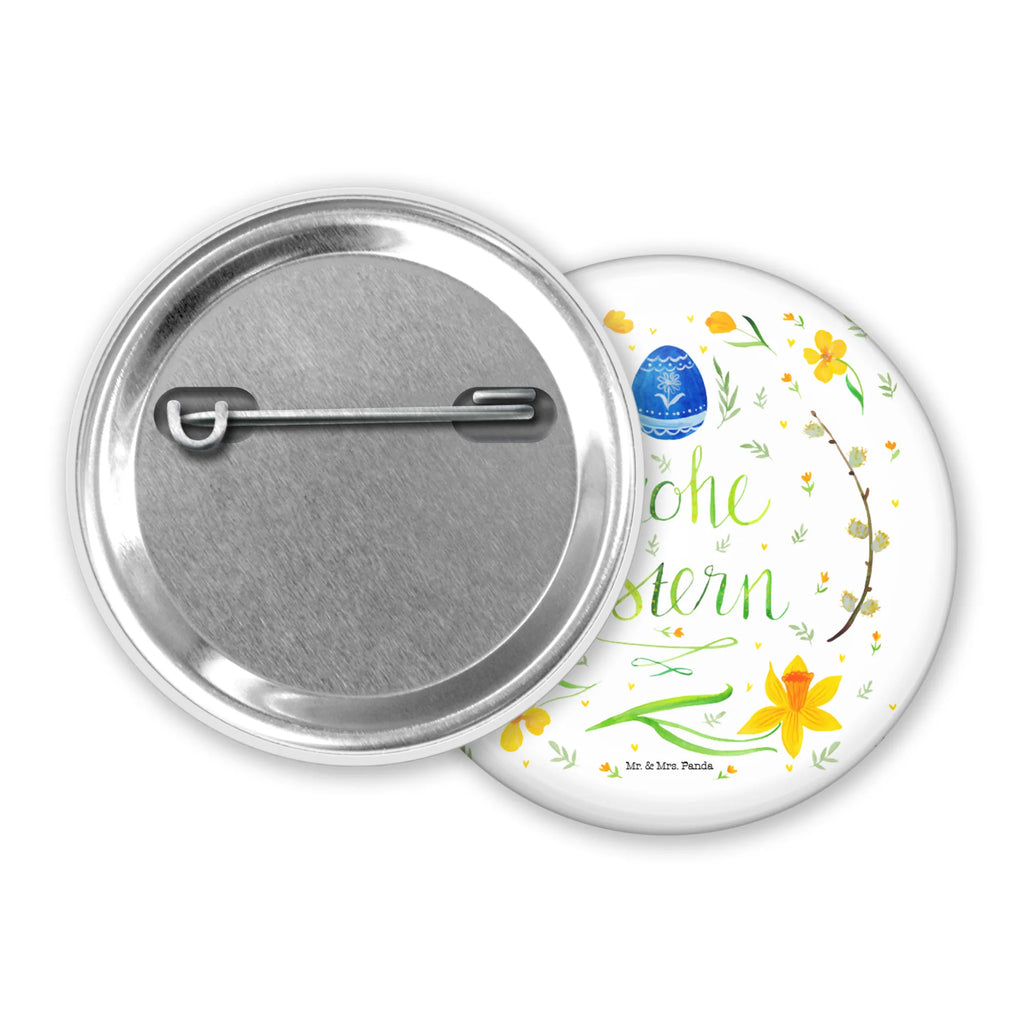 50mm Guzik Wielkanoc Wesołych Świąt Wielkanocnych Button-Sujet 50 mm, Button-Druck 50 mm, Button-Pin 50 mm, Pin 50 mm, Button 50 mm, Button-Lieferung 50 mm, Werbebutton 50 mm, Sammlerbutton 50 mm, Button-Anstecker 50 mm, Pin-Button 50 mm, Vereinsbutton 50 mm, Button-Badge 50 mm, Badge 50 mm, Eventbutton 50 mm, Ansteckbutton 50 mm, Button-Sonderedition 50 mm, Button-Kollektion 50 mm, Button-Design 50 mm, Button-Button 50 mm, Button-Motiv 50 mm, Button-Set 50 mm, Button-Logo 50 mm, Button Abzeichen 50 mm, Festivalbutton 50 mm, Button-Presse 50 mm, Button-Emblem 50 mm, Marketingbutton 50 mm, Runde Buttons 50 mm, Button-Edition 50 mm, Ostern, Osterhase, Ostergeschenke, Osternest, Osterdeko, Geschenke zu Ostern, Ostern Geschenk, Ostergeschenke Kinder, Ostern Kinder, Ostergrüße, Osterei, Weidenkätzchen. Lettering, Osterblume, Frohe Ostern, bemalte Ostereier