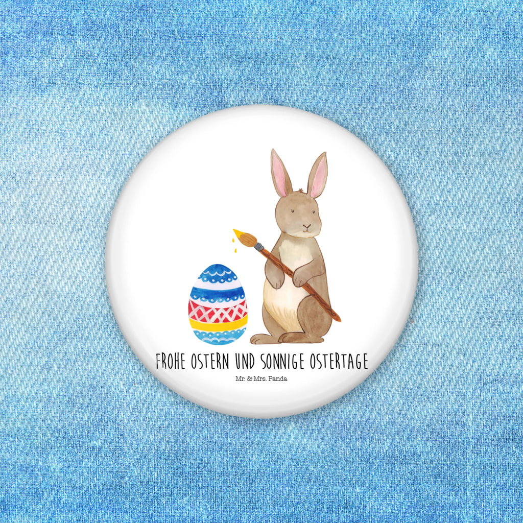 Button Hare painting eggs Marketingbutton 50 mm, Badge 50 mm, Button-Kollektion 50 mm, Button Abzeichen 50 mm, Button-Presse 50 mm, Button-Edition 50 mm, Button-Set 50 mm, Runde Buttons 50 mm, Pin-Button 50 mm, Werbebutton 50 mm, Eventbutton 50 mm, Button-Pin 50 mm, Button-Emblem 50 mm, Button-Design 50 mm, Button-Motiv 50 mm, Sammlerbutton 50 mm, Button-Button 50 mm, Button-Logo 50 mm, Pin 50 mm, Vereinsbutton 50 mm, Button-Sonderedition 50 mm, Button 50 mm, Festivalbutton 50 mm, Button-Druck 50 mm, Ansteckbutton 50 mm, Button-Lieferung 50 mm, Button-Anstecker 50 mm, Button-Sujet 50 mm, Button-Badge 50 mm, Ostern, Osterhase, Ostergeschenke, Osternest, Osterdeko, Geschenke zu Ostern, Ostern Geschenk, Ostergeschenke Kinder, Ostern Kinder, Frohe Ostern, bemalte Ostereier, Kaninchen, Ostergrüße, Hase, Eiermalen, Osterei, Osterblume