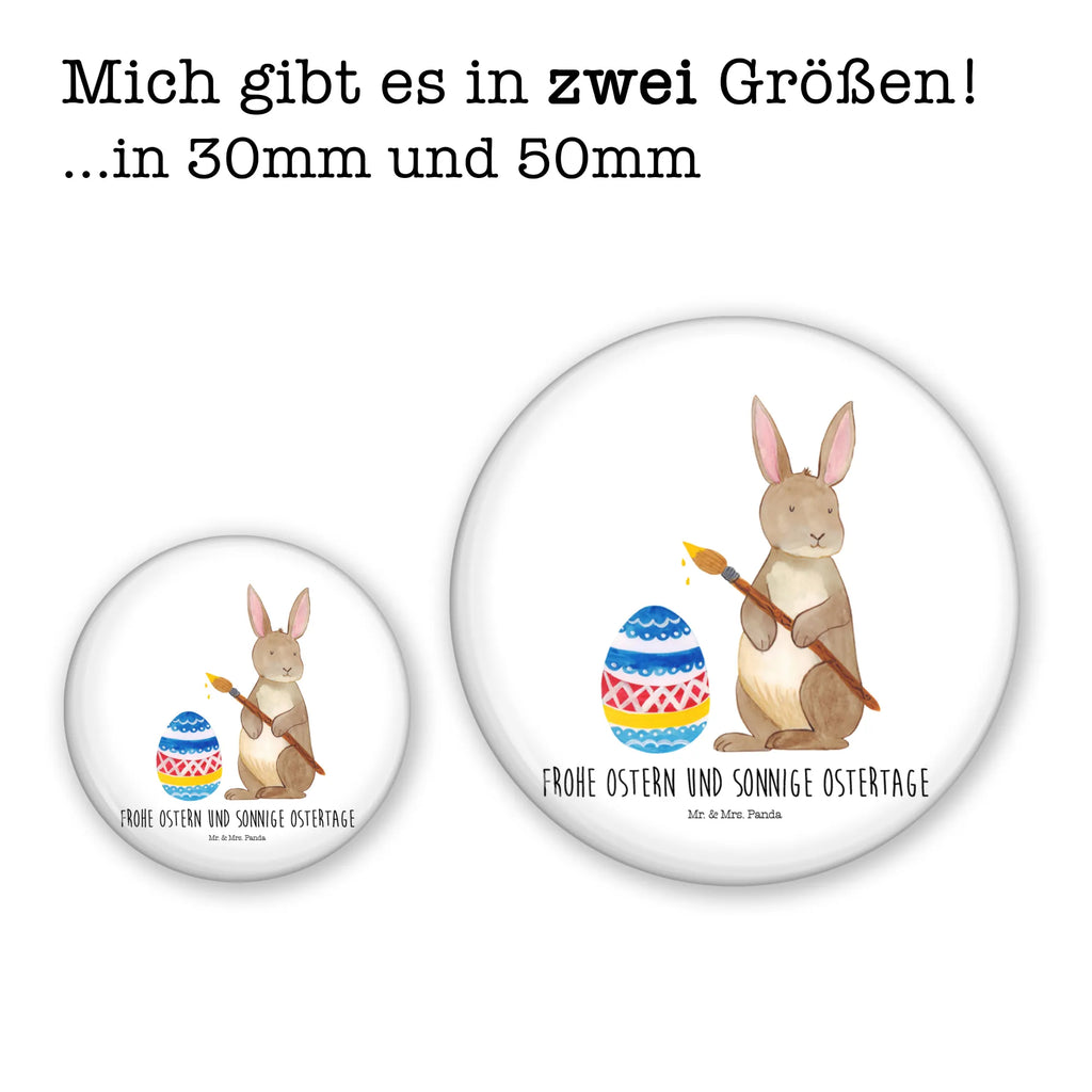 Button Hare painting eggs Marketingbutton 50 mm, Badge 50 mm, Button-Kollektion 50 mm, Button Abzeichen 50 mm, Button-Presse 50 mm, Button-Edition 50 mm, Button-Set 50 mm, Runde Buttons 50 mm, Pin-Button 50 mm, Werbebutton 50 mm, Eventbutton 50 mm, Button-Pin 50 mm, Button-Emblem 50 mm, Button-Design 50 mm, Button-Motiv 50 mm, Sammlerbutton 50 mm, Button-Button 50 mm, Button-Logo 50 mm, Pin 50 mm, Vereinsbutton 50 mm, Button-Sonderedition 50 mm, Button 50 mm, Festivalbutton 50 mm, Button-Druck 50 mm, Ansteckbutton 50 mm, Button-Lieferung 50 mm, Button-Anstecker 50 mm, Button-Sujet 50 mm, Button-Badge 50 mm, Ostern, Osterhase, Ostergeschenke, Osternest, Osterdeko, Geschenke zu Ostern, Ostern Geschenk, Ostergeschenke Kinder, Ostern Kinder, Frohe Ostern, bemalte Ostereier, Kaninchen, Ostergrüße, Hase, Eiermalen, Osterei, Osterblume