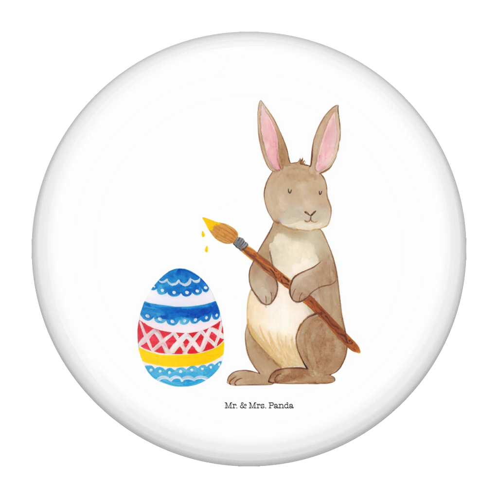 Button Hare painting eggs Marketingbutton 50 mm, Badge 50 mm, Button-Kollektion 50 mm, Button Abzeichen 50 mm, Button-Presse 50 mm, Button-Edition 50 mm, Button-Set 50 mm, Runde Buttons 50 mm, Pin-Button 50 mm, Werbebutton 50 mm, Eventbutton 50 mm, Button-Pin 50 mm, Button-Emblem 50 mm, Button-Design 50 mm, Button-Motiv 50 mm, Sammlerbutton 50 mm, Button-Button 50 mm, Button-Logo 50 mm, Pin 50 mm, Vereinsbutton 50 mm, Button-Sonderedition 50 mm, Button 50 mm, Festivalbutton 50 mm, Button-Druck 50 mm, Ansteckbutton 50 mm, Button-Lieferung 50 mm, Button-Anstecker 50 mm, Button-Sujet 50 mm, Button-Badge 50 mm, Ostern, Osterhase, Ostergeschenke, Osternest, Osterdeko, Geschenke zu Ostern, Ostern Geschenk, Ostergeschenke Kinder, Ostern Kinder, Frohe Ostern, bemalte Ostereier, Kaninchen, Ostergrüße, Hase, Eiermalen, Osterei, Osterblume